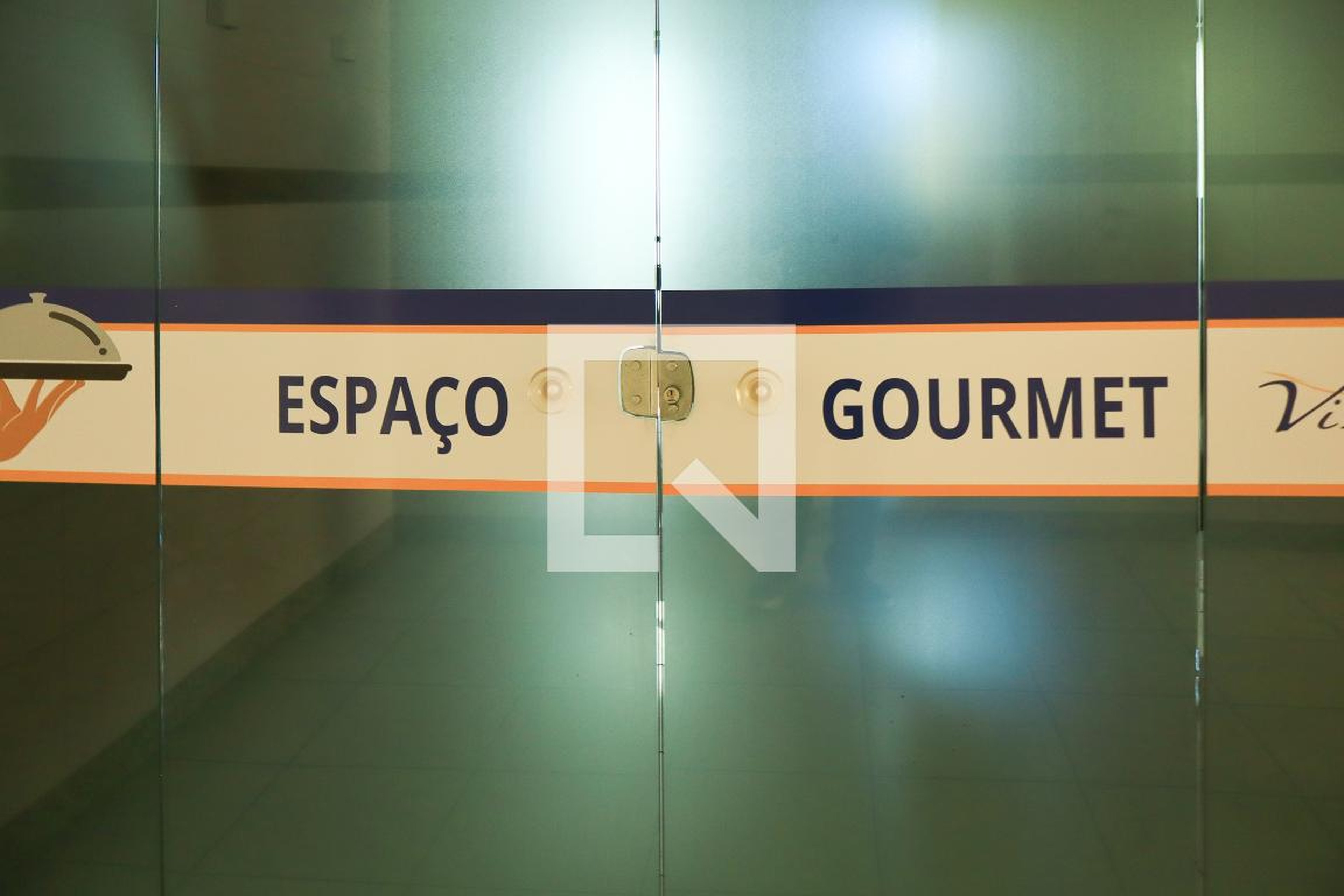 Espaço Gourmet - Vivai