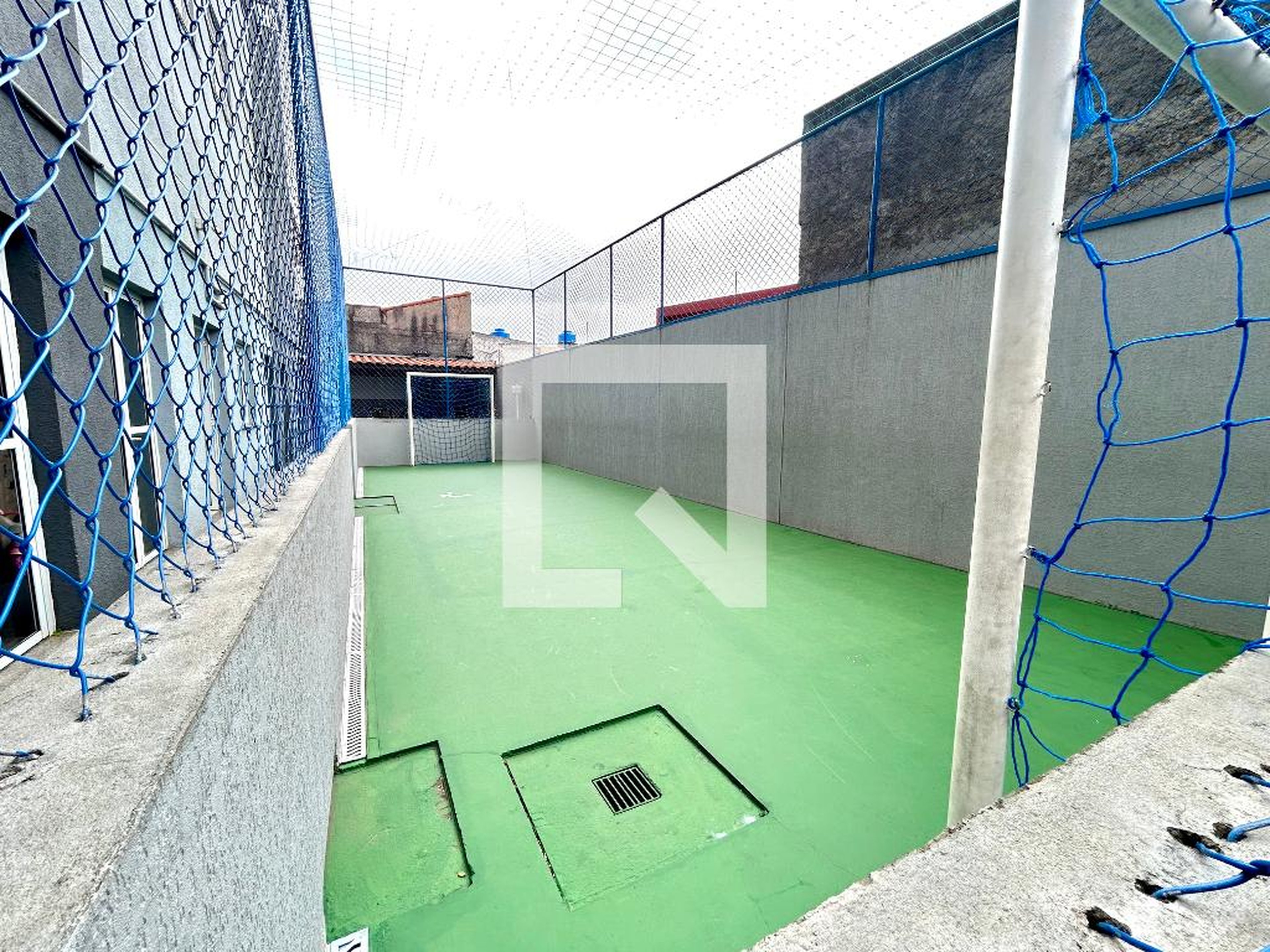 Quadra - Spazio Verona