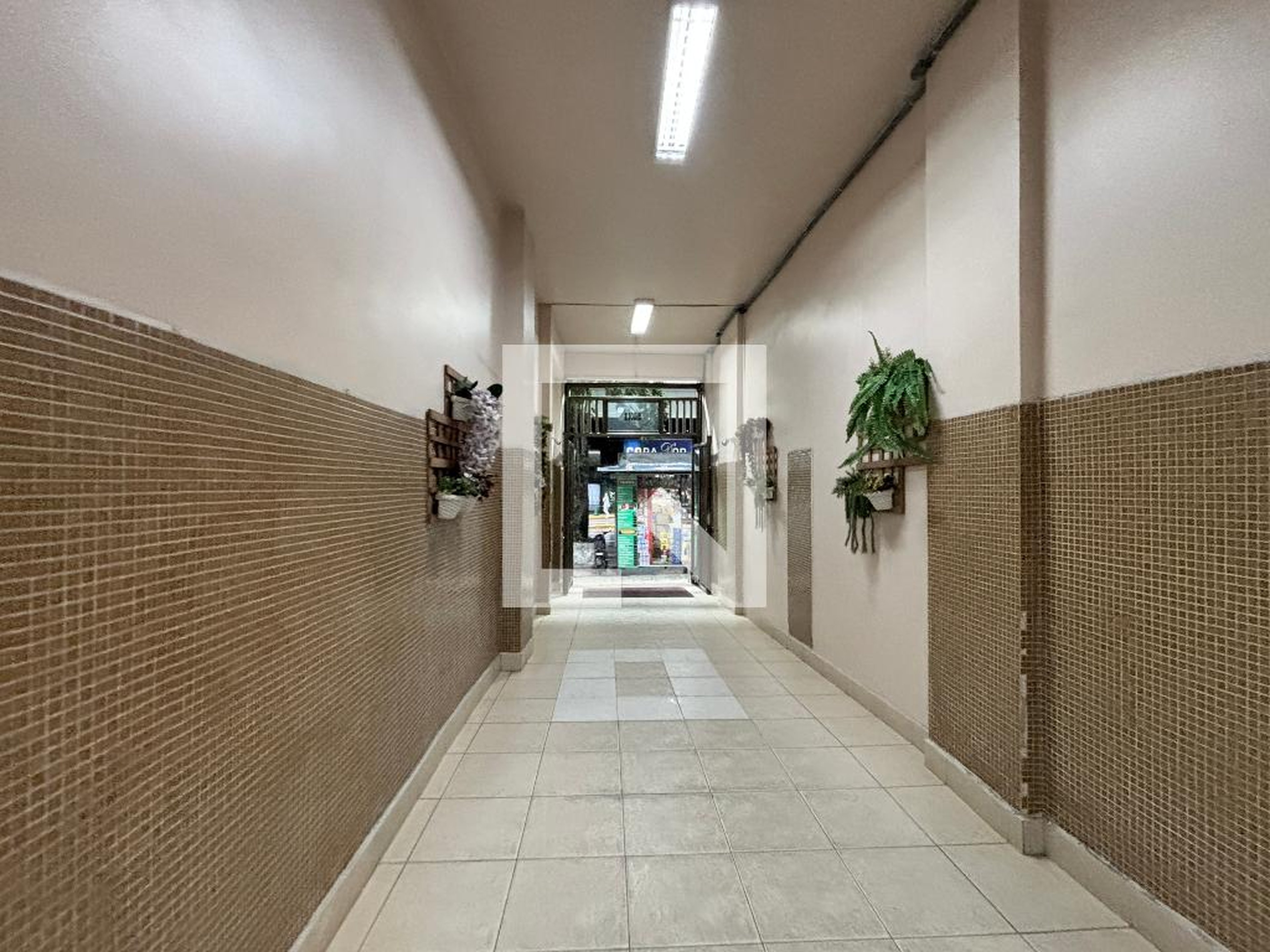 Portaria - Sobral & Sobral