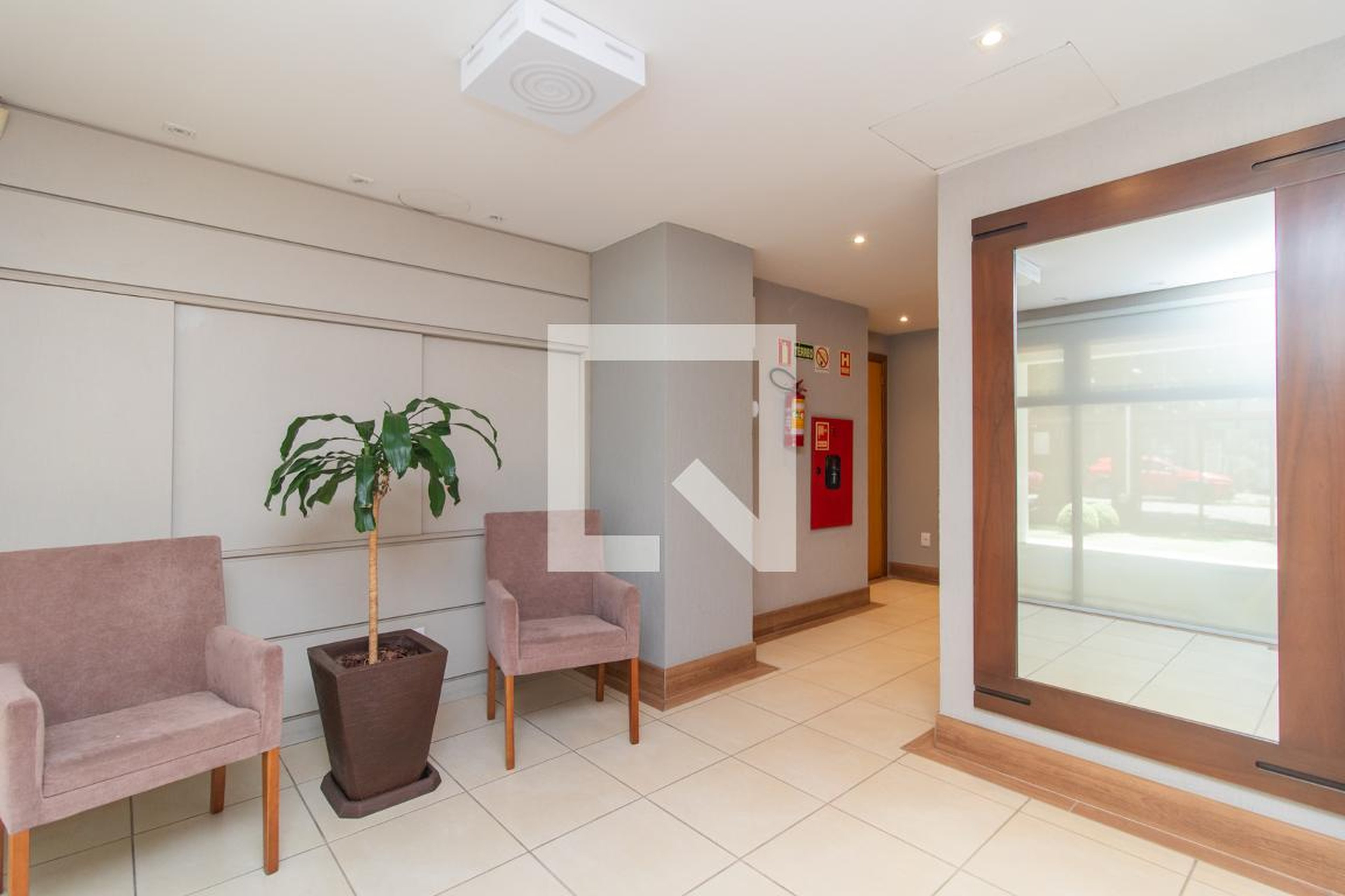 Hall social - null