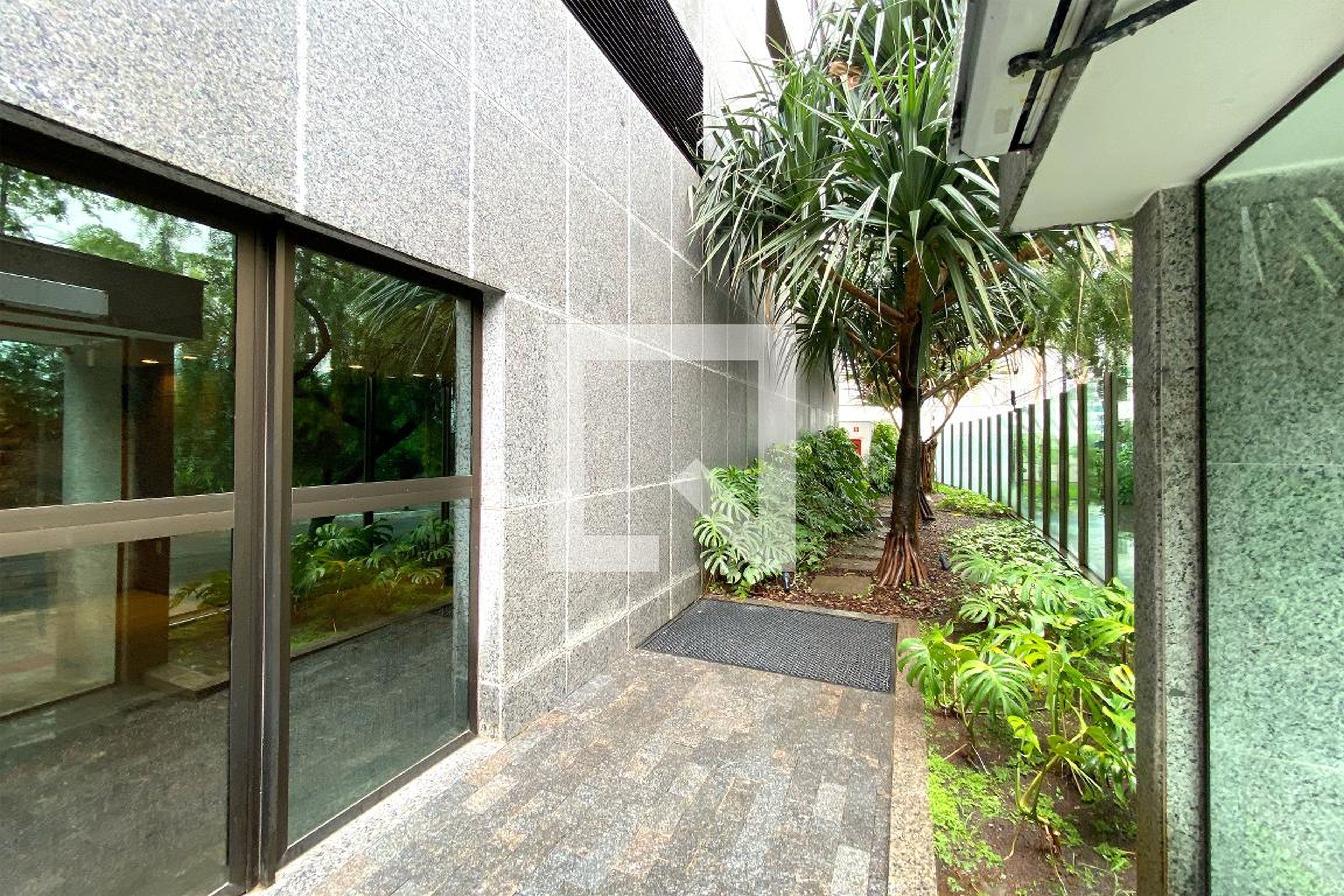 Entrada - Val Thorens