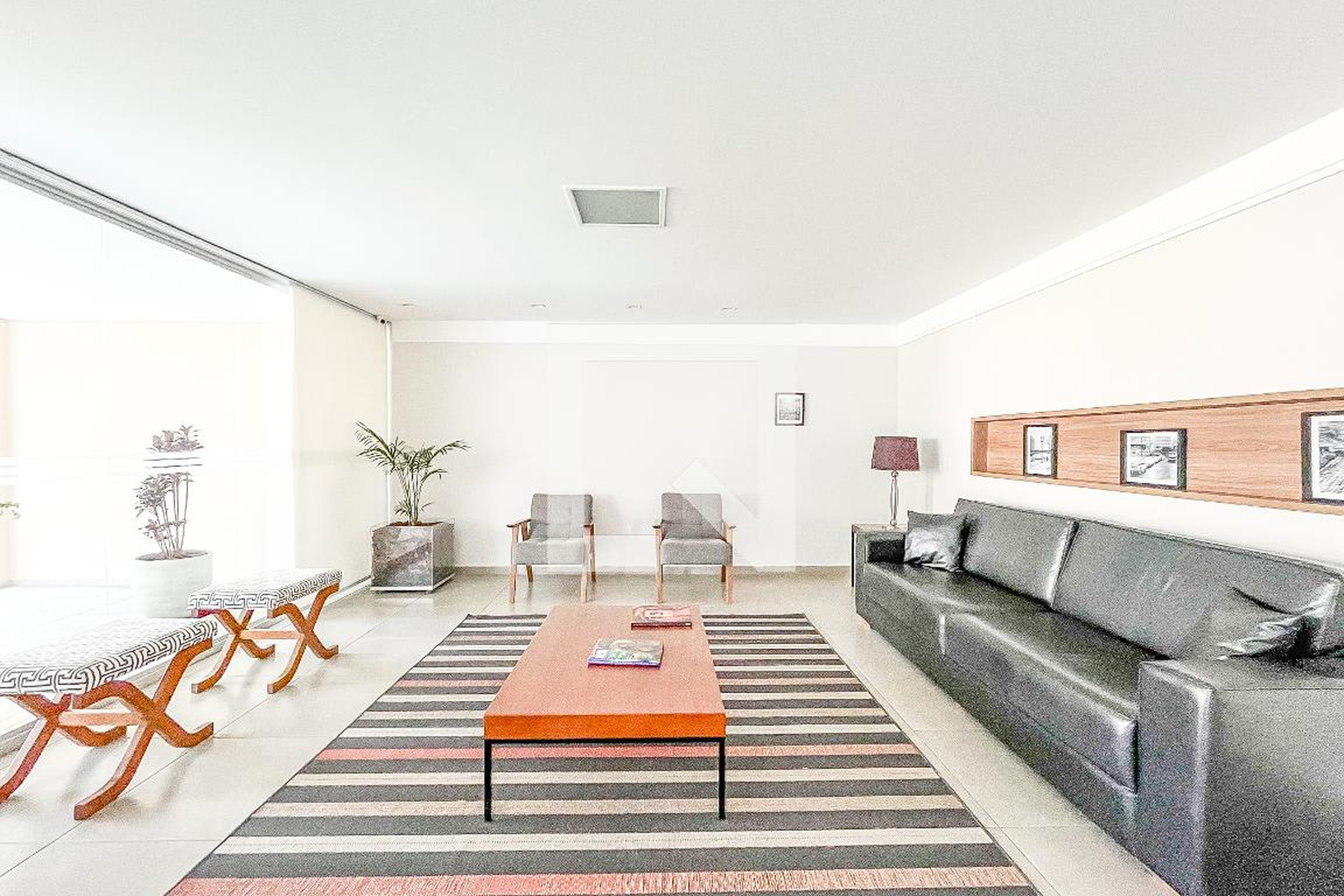 Hall social - Astronim