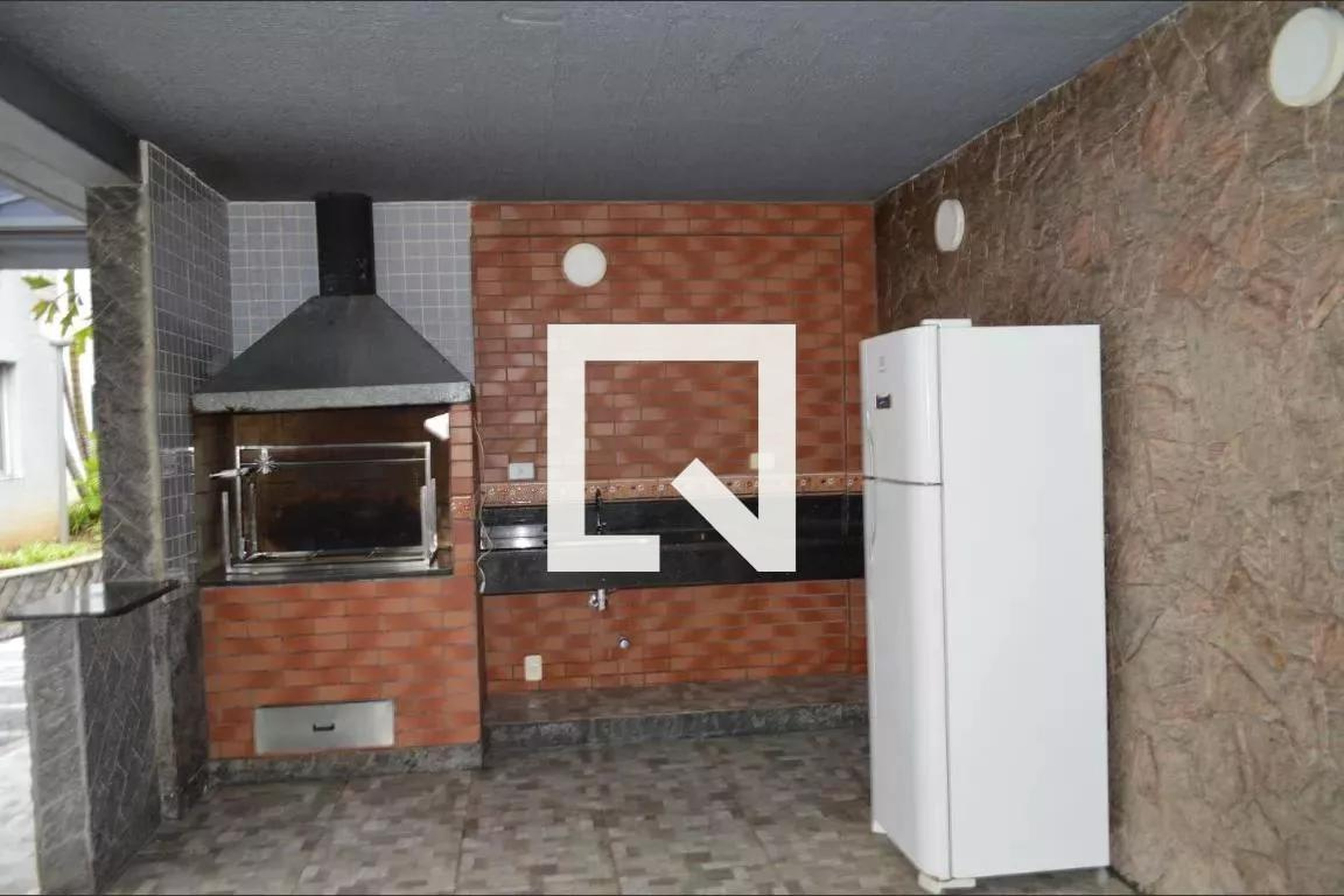 Churrasqueira - Prime House