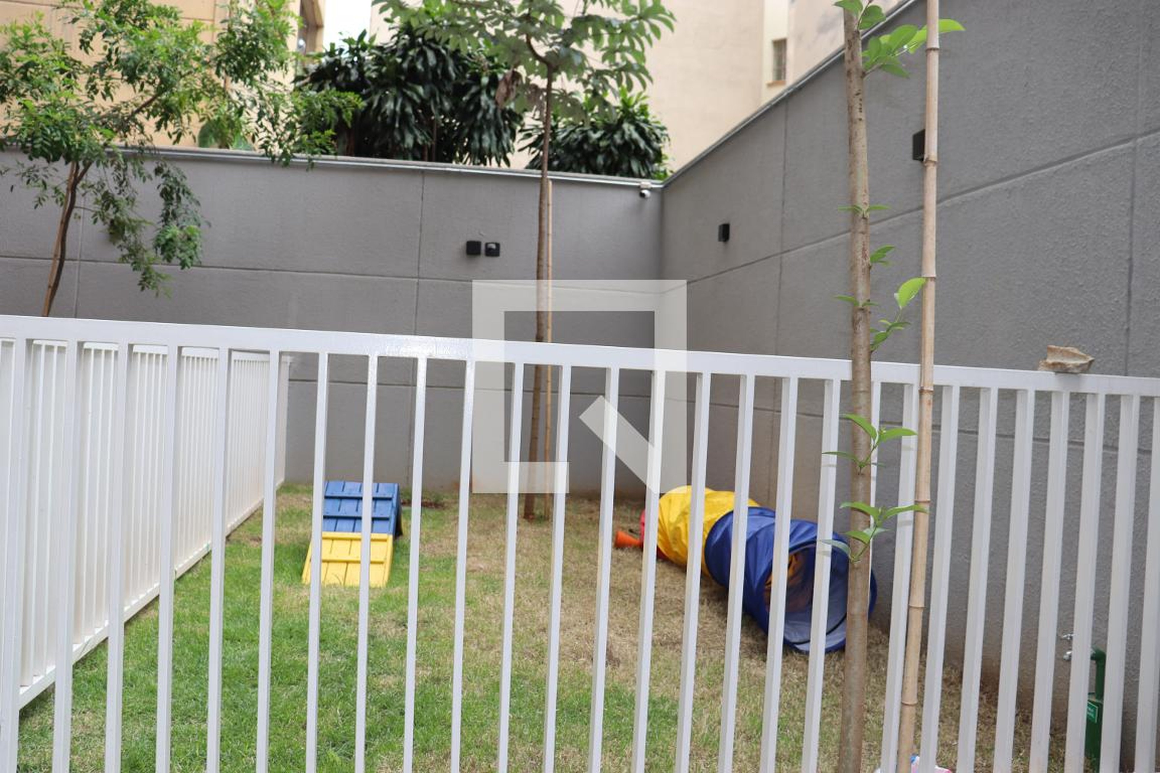 Espaço Pet - Metrocasa 14 Bis