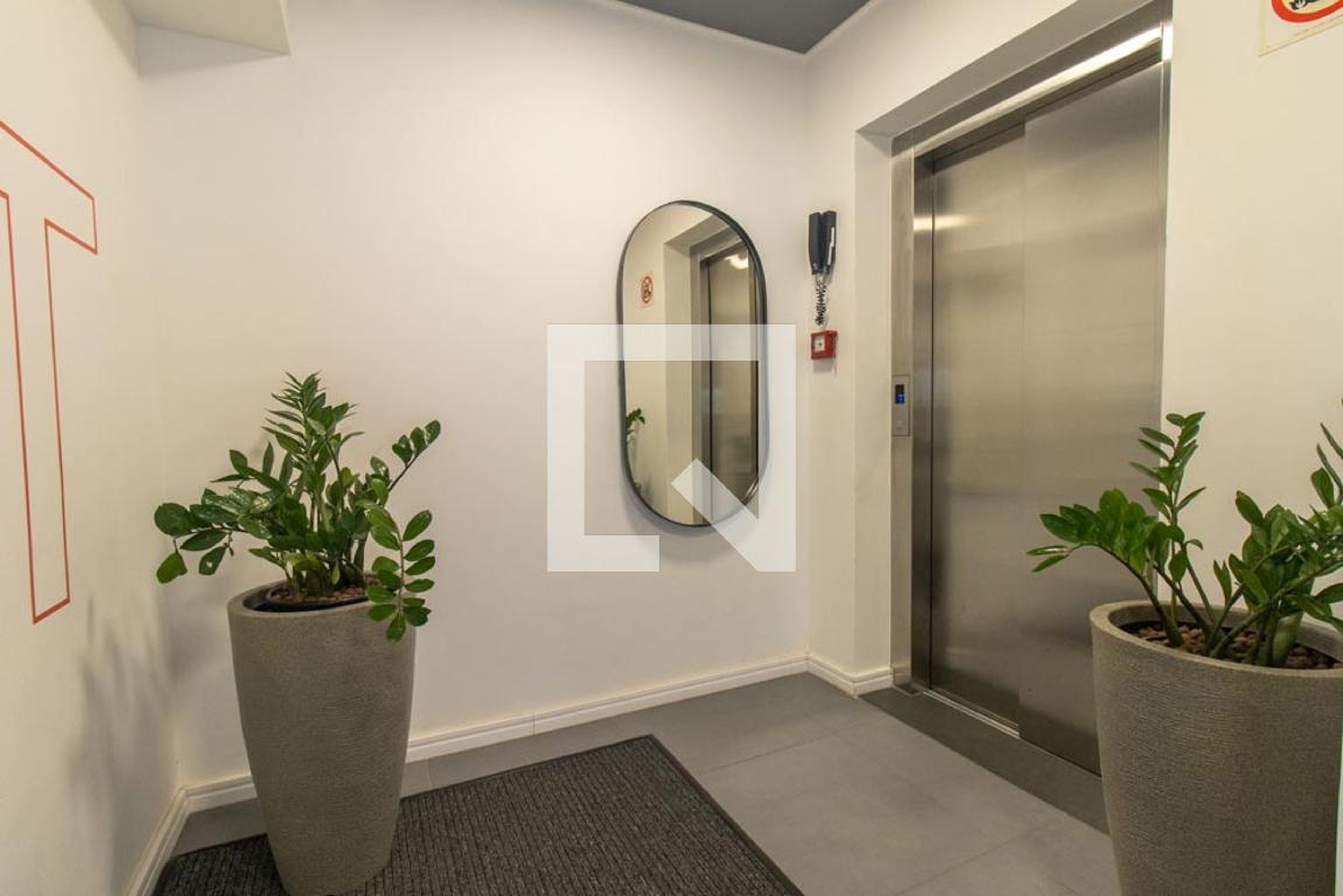 Hall - Keep Urban Habitat