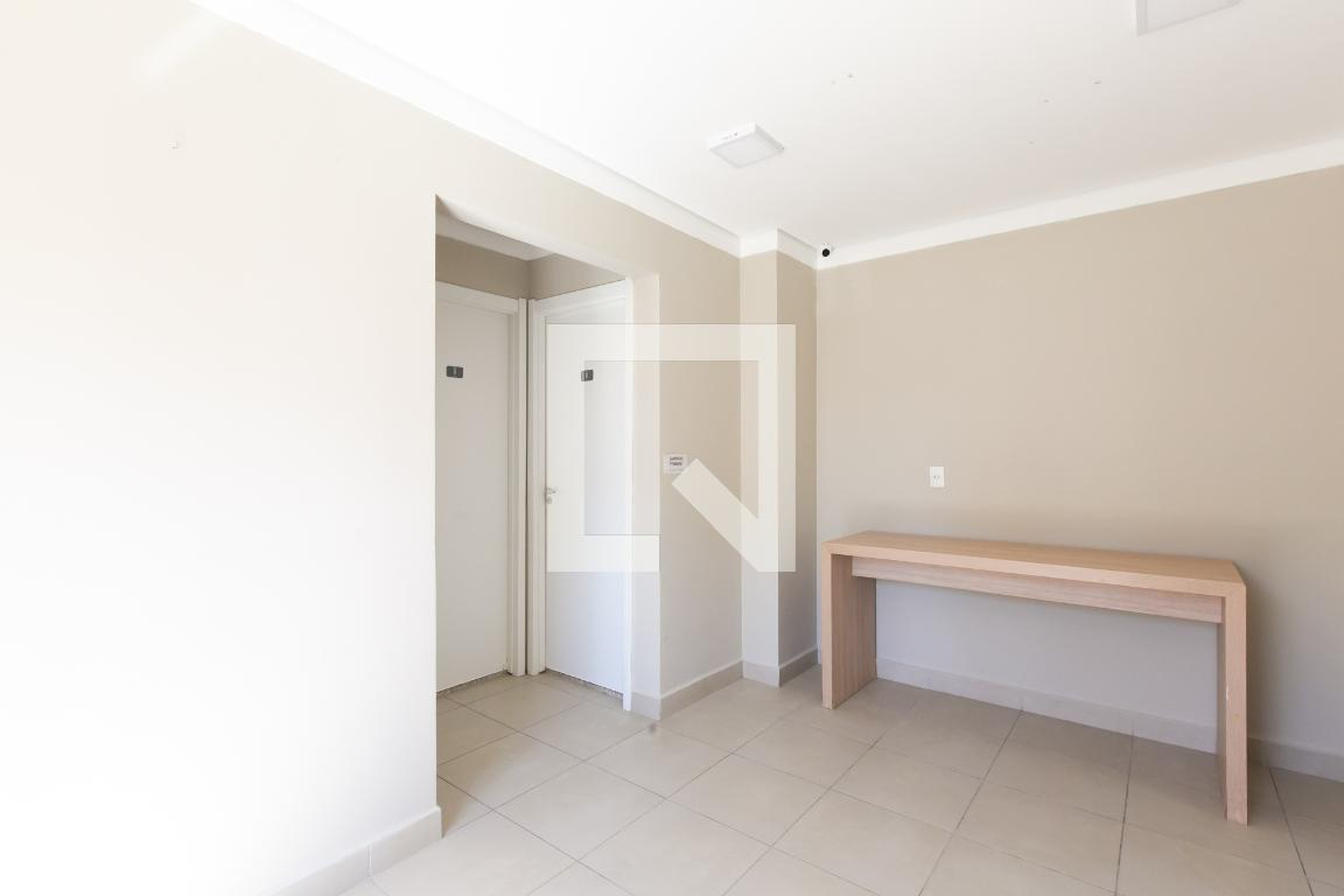 Salão de Festas - Plano&Curuçá LLL