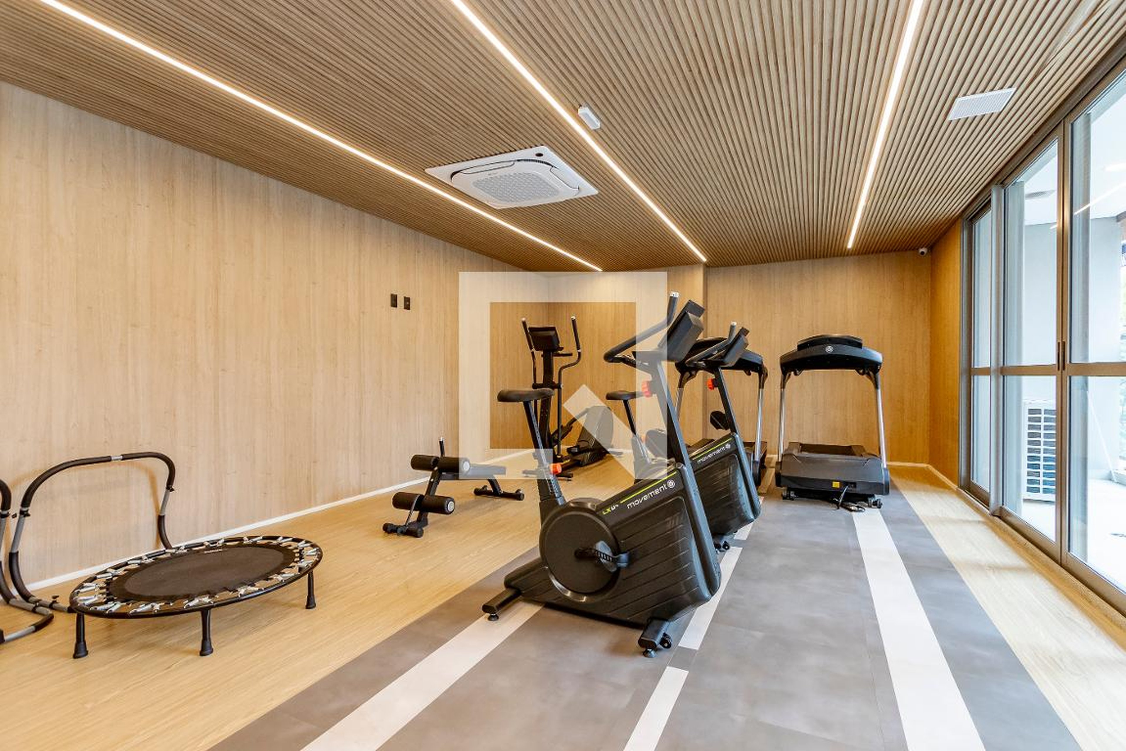 Academia - Haus Mitre Residences 370