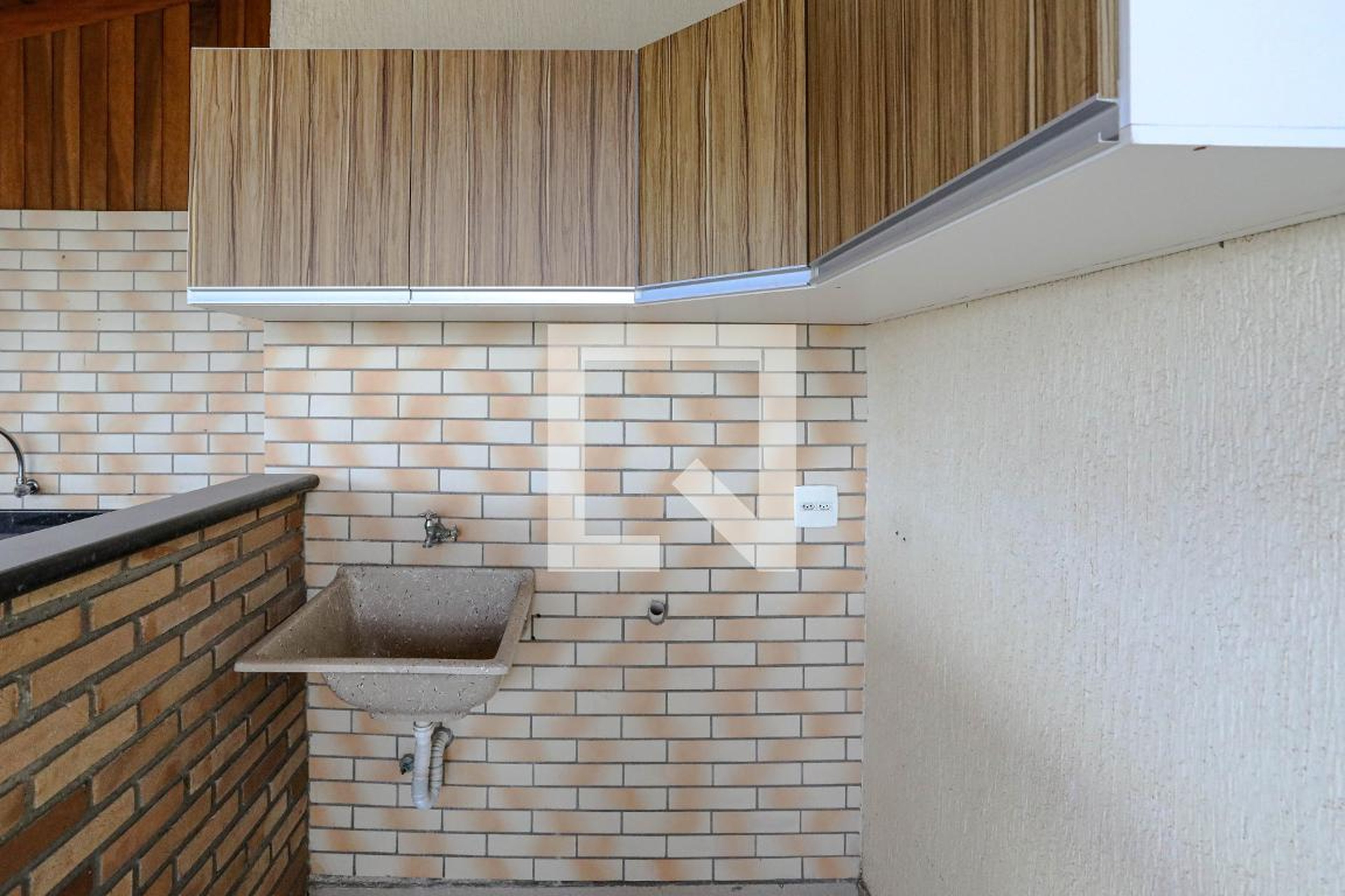 Churrasqueira - Spazio Monteverdi