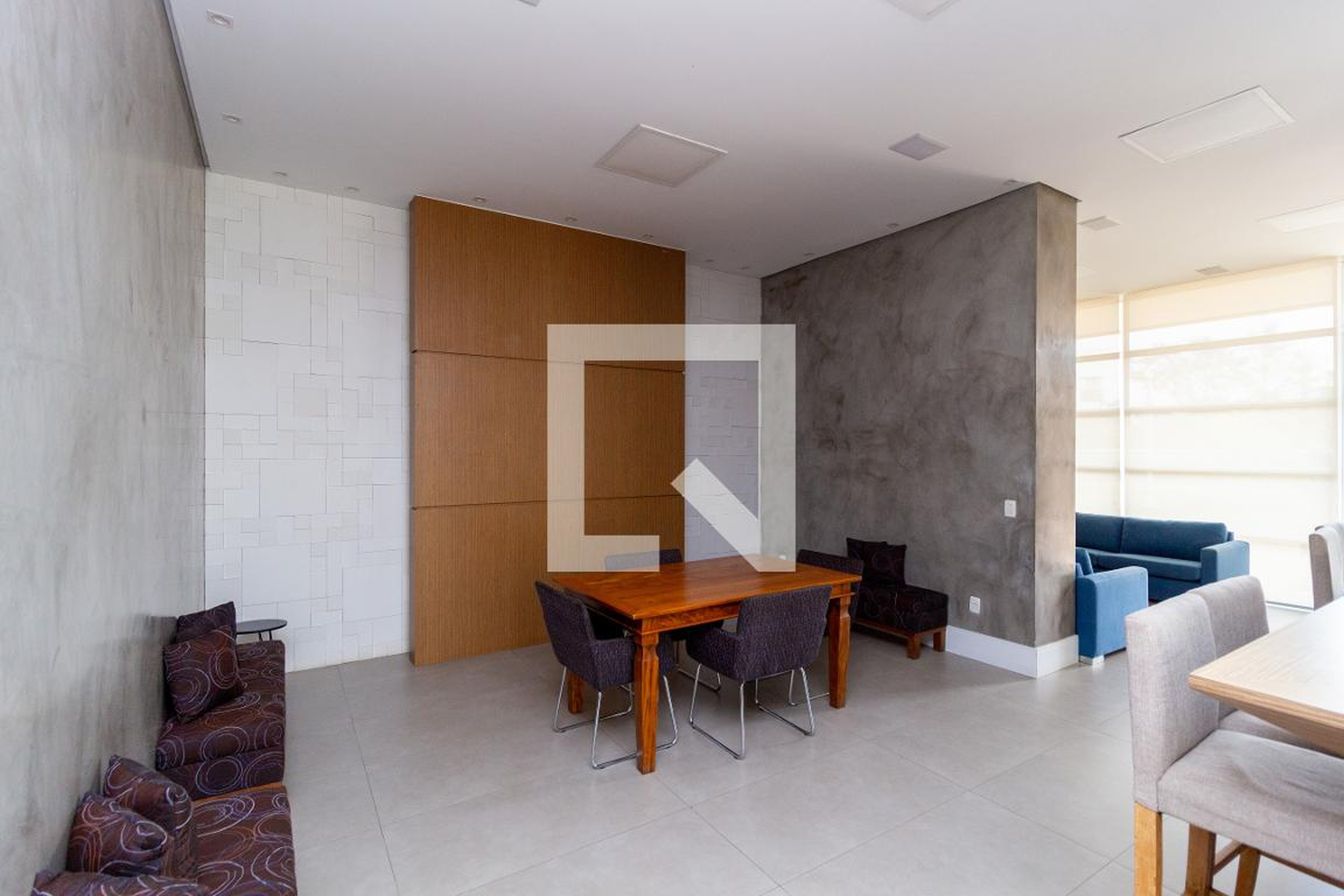 Espaço Gourmet - Stupendo Mooca