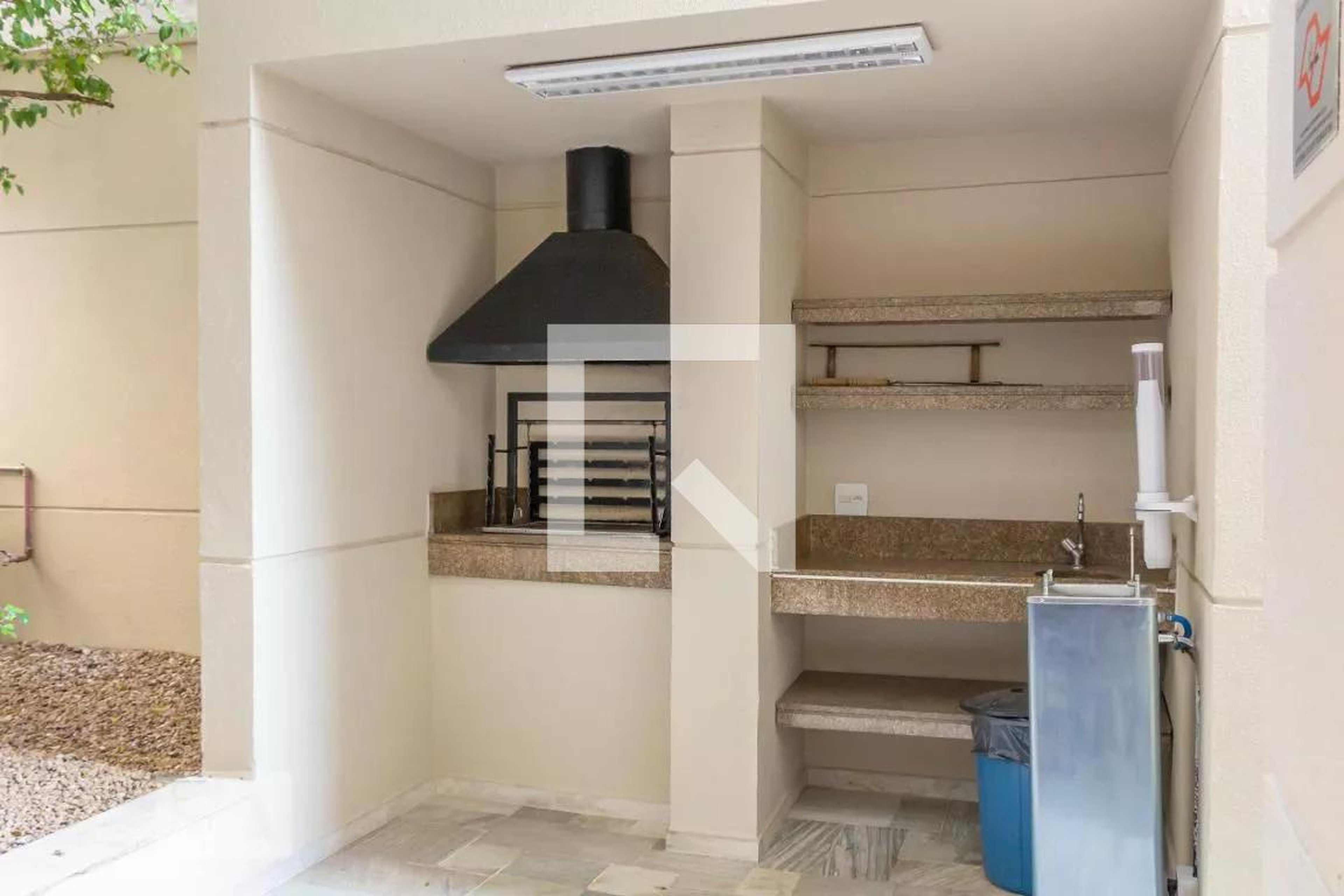 Churrasqueira - Le Prestige