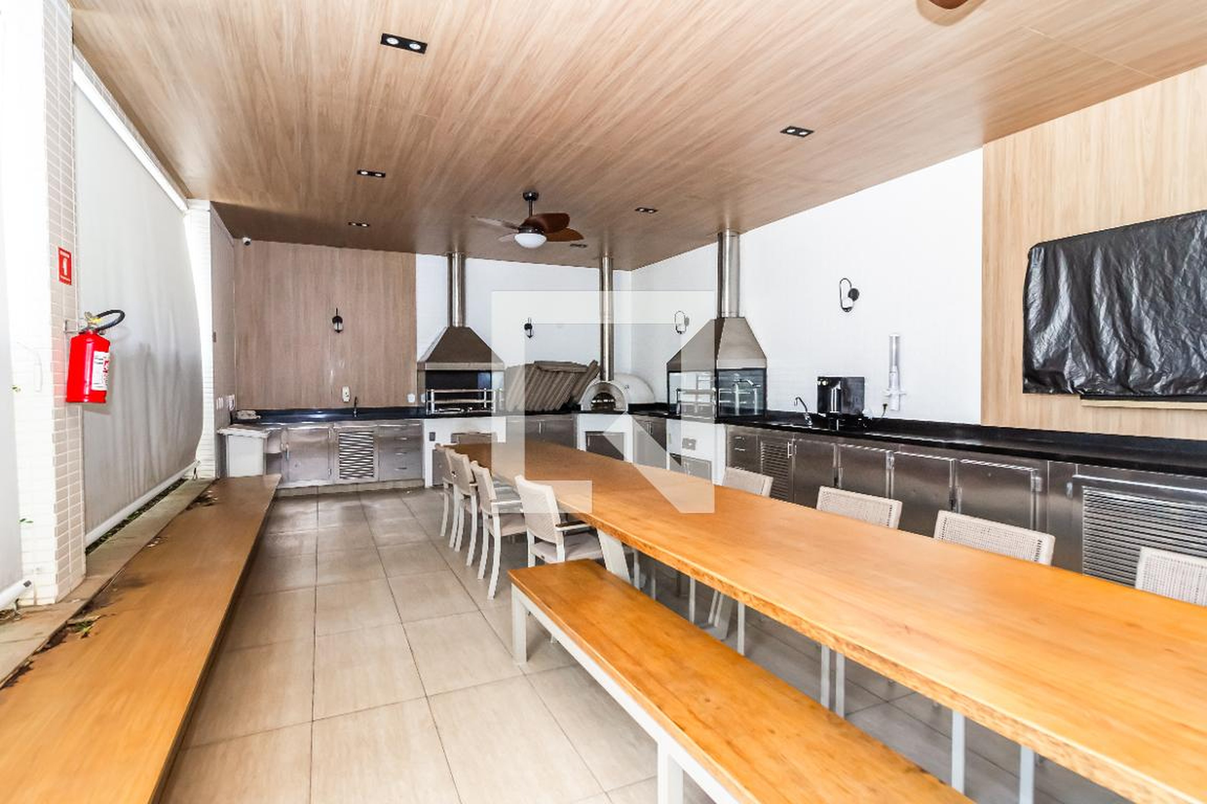 Churrasqueira - Piazza Del Sole