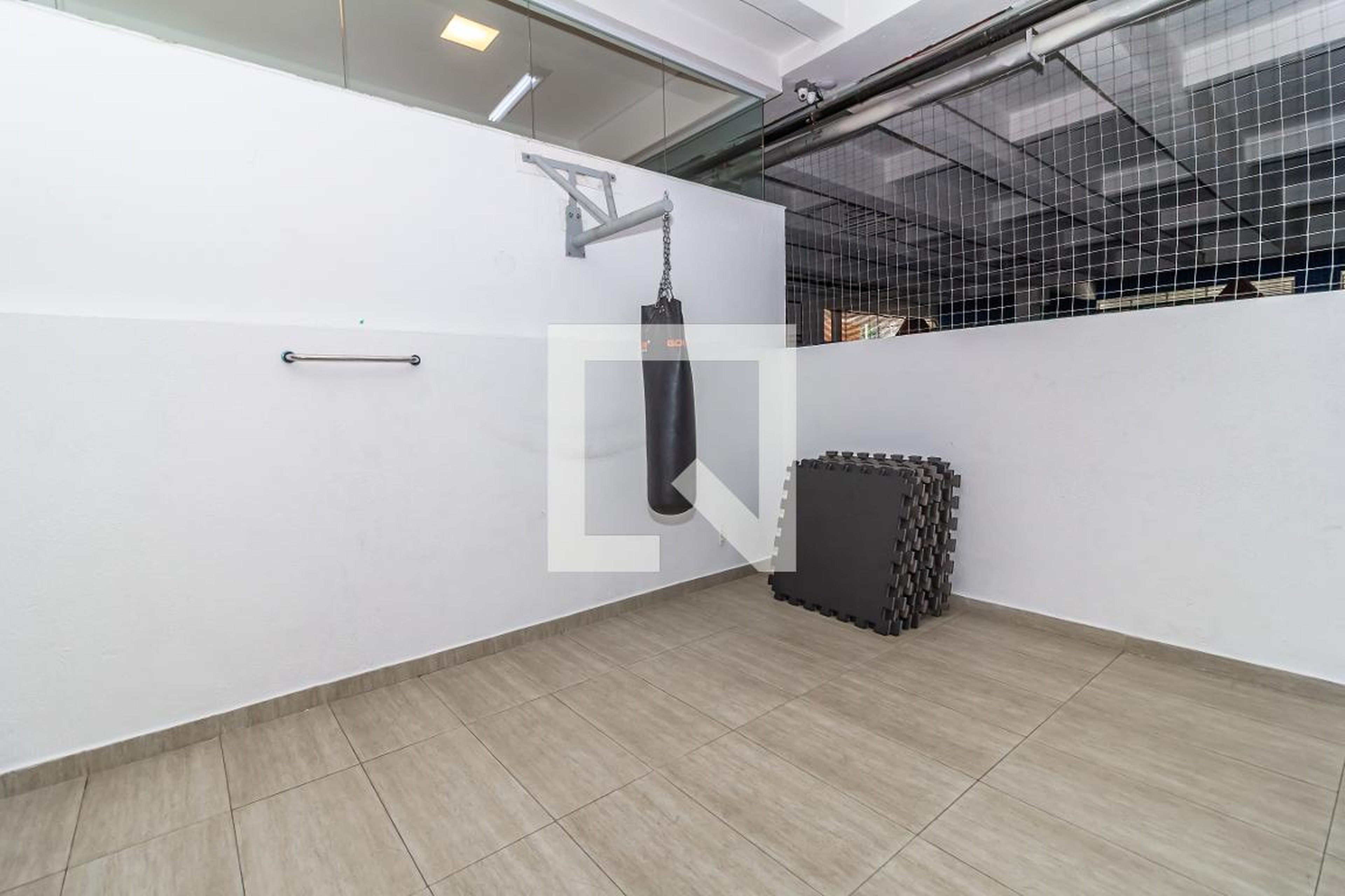 Academia - Piazza Del Sole