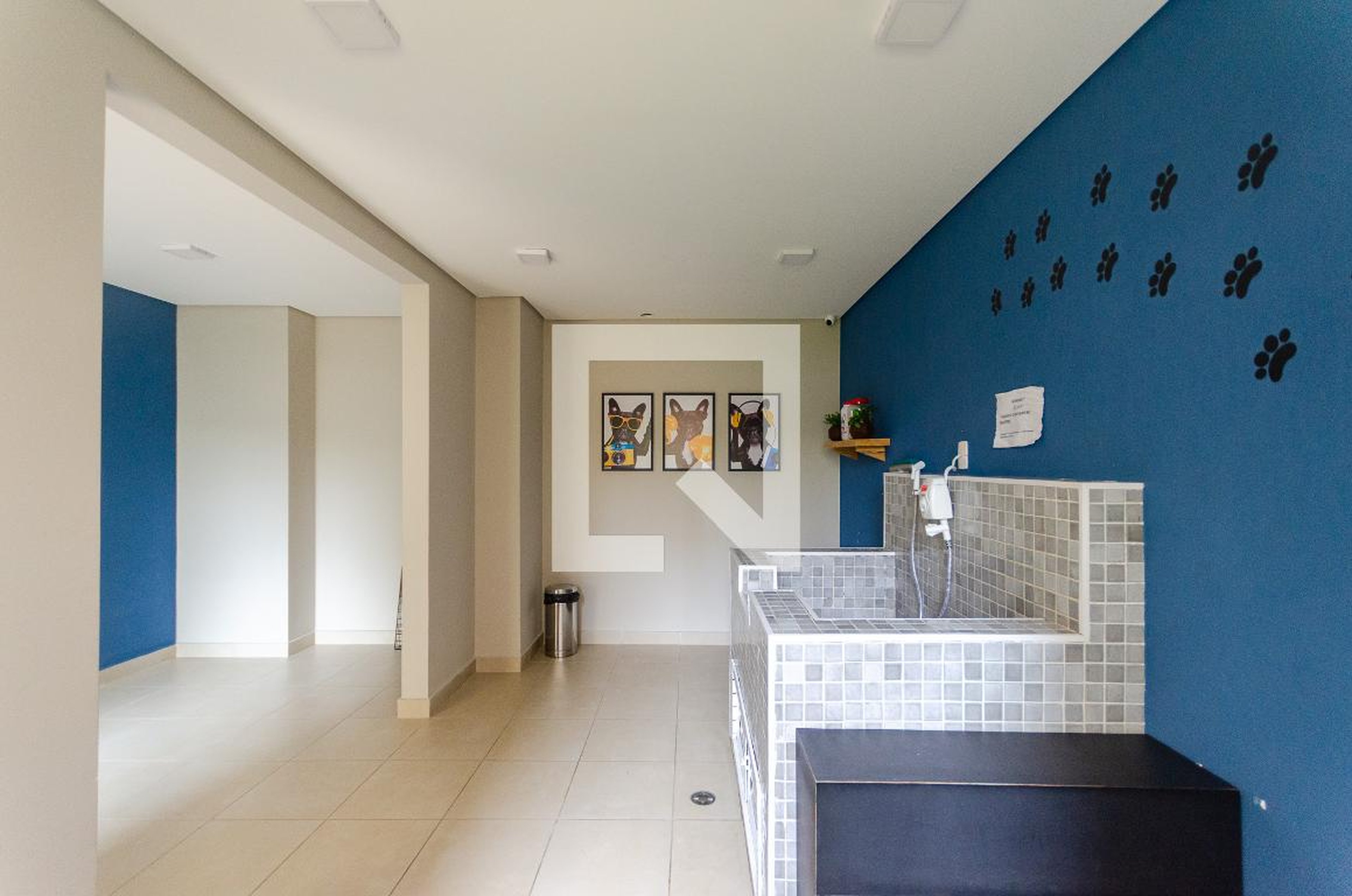 Espaço Pet - Plano&Estação Piqueri lI