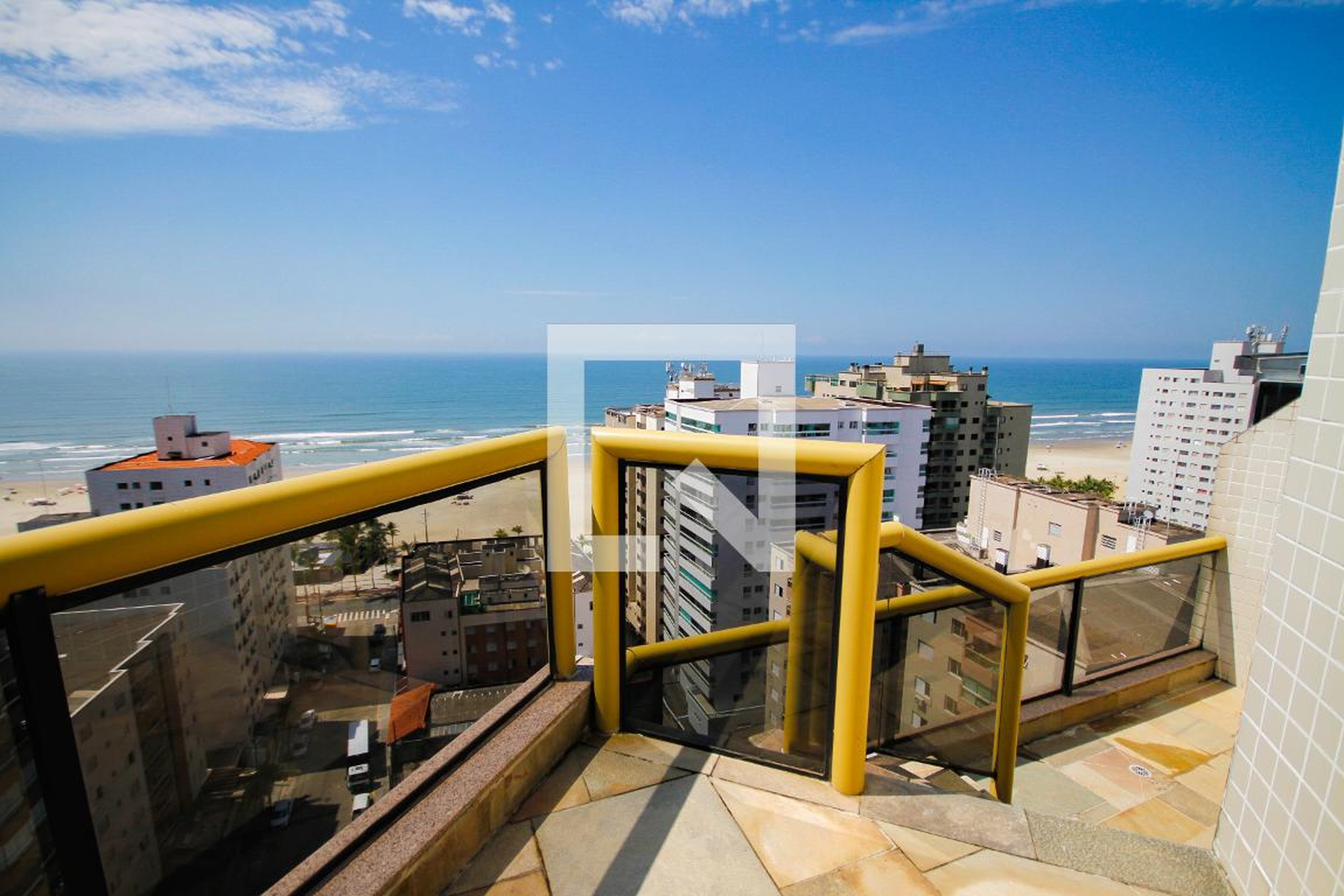 Churrasqueira - Paulo Roberto IX