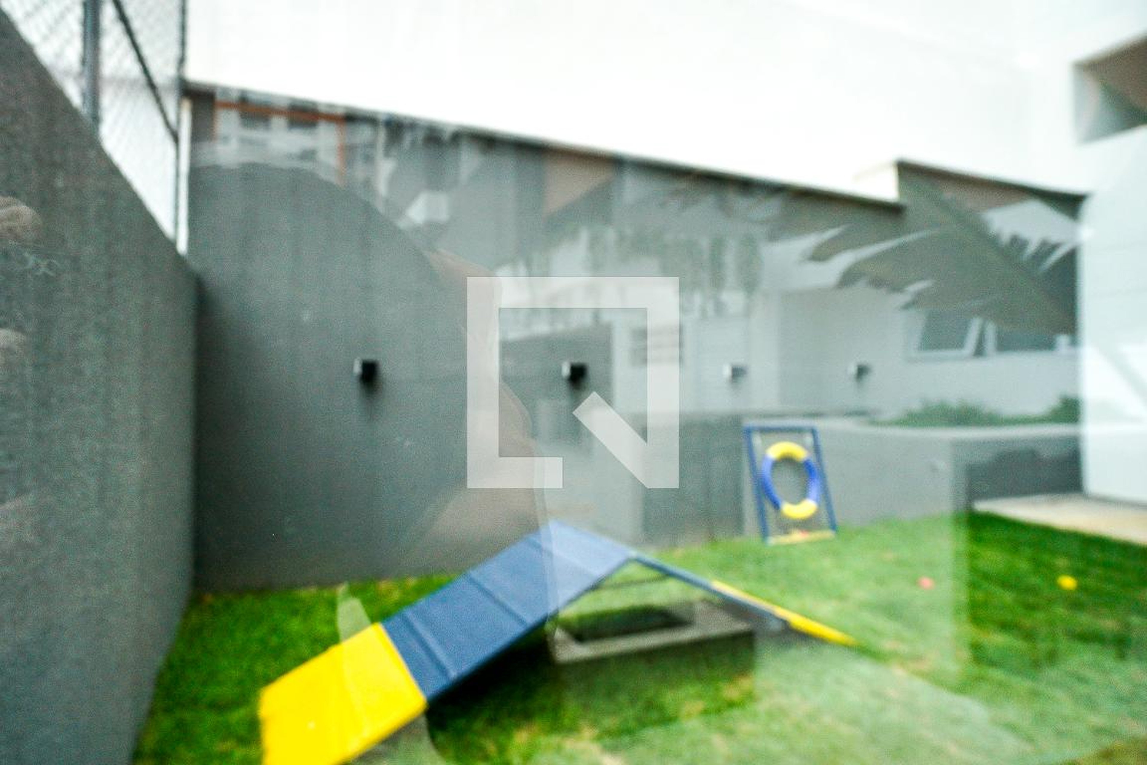 Espaço pet - Arte Vila Matilde