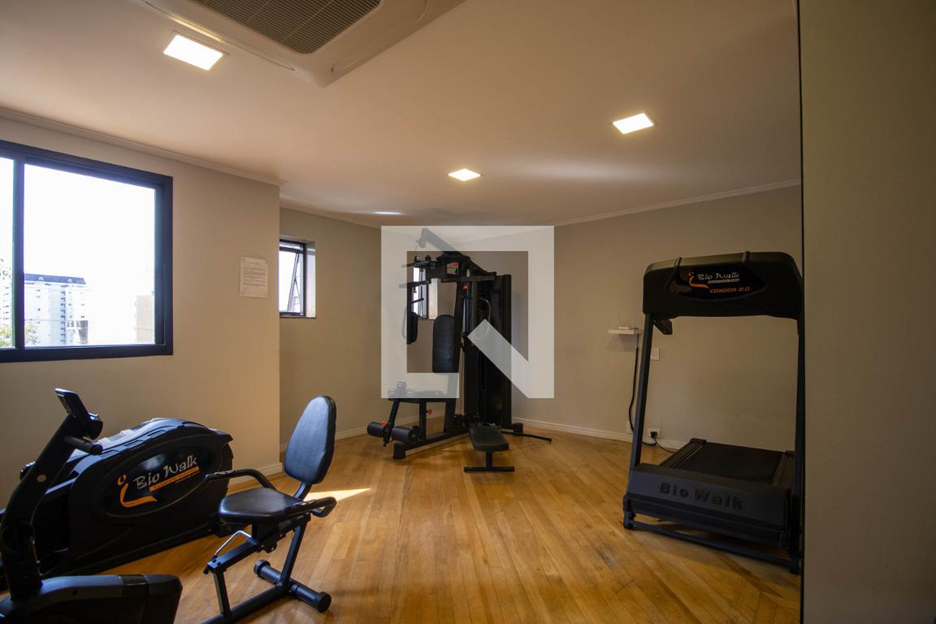 Academia - Bona Venture