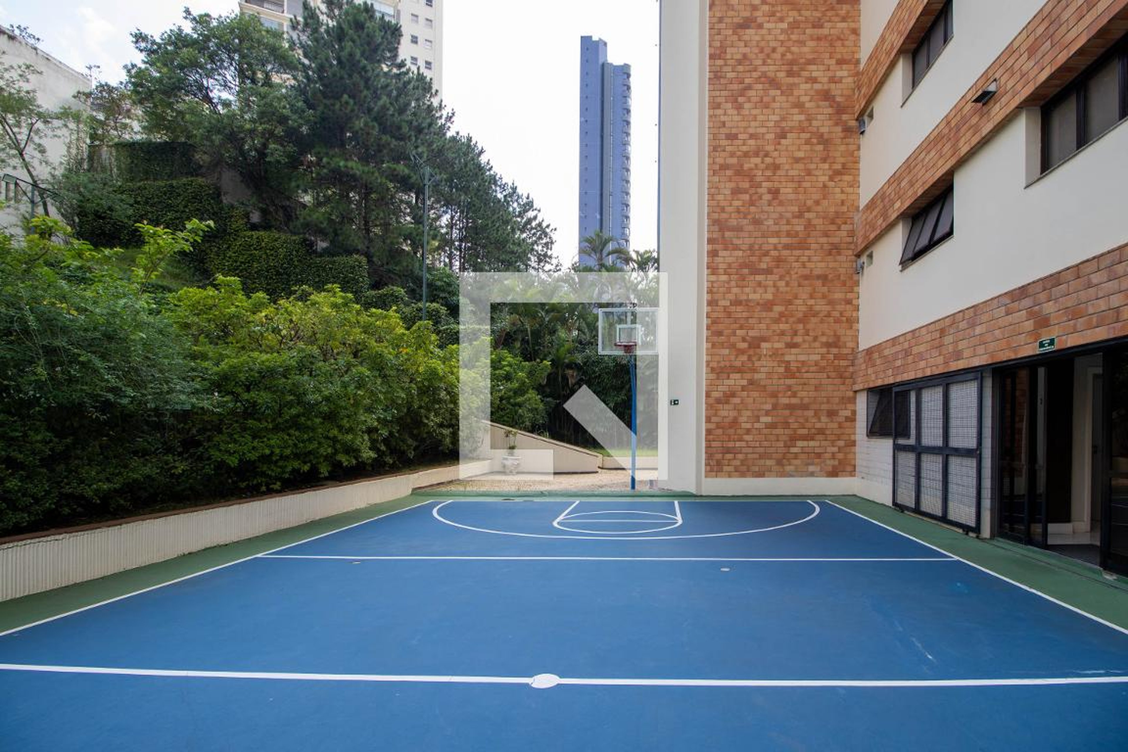 Quadra - Bona Venture