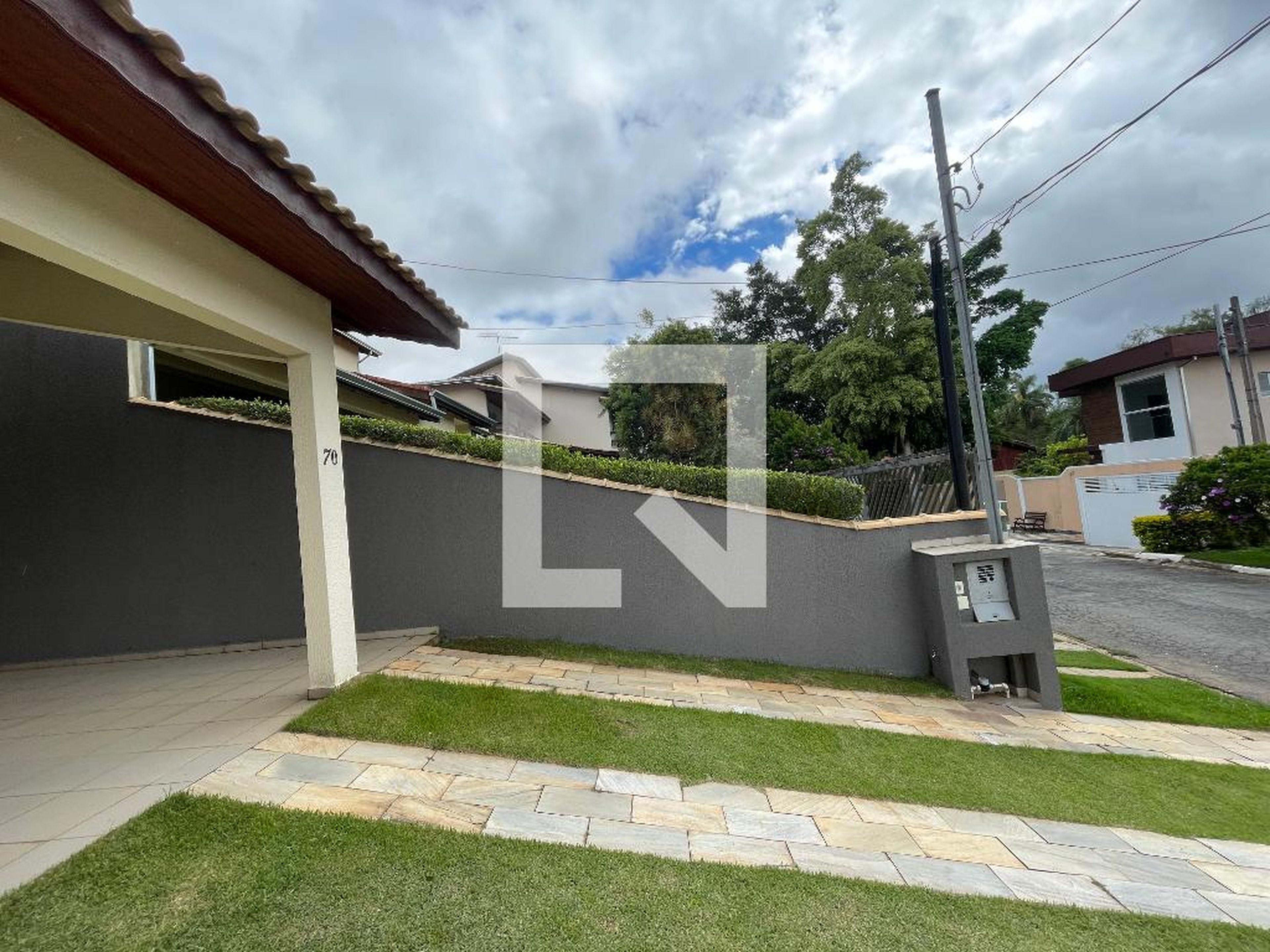 Entrada - 