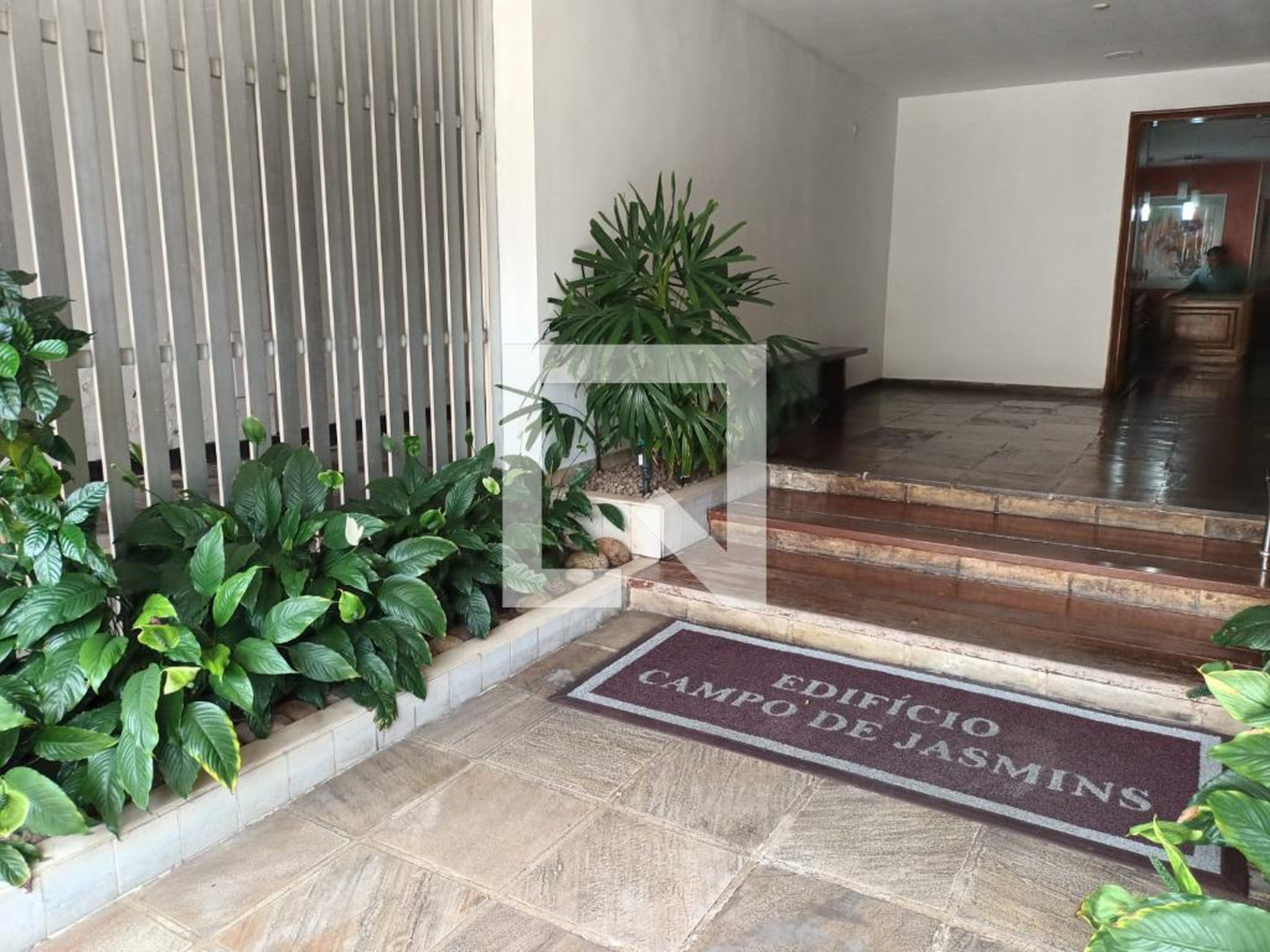 Portaria - 