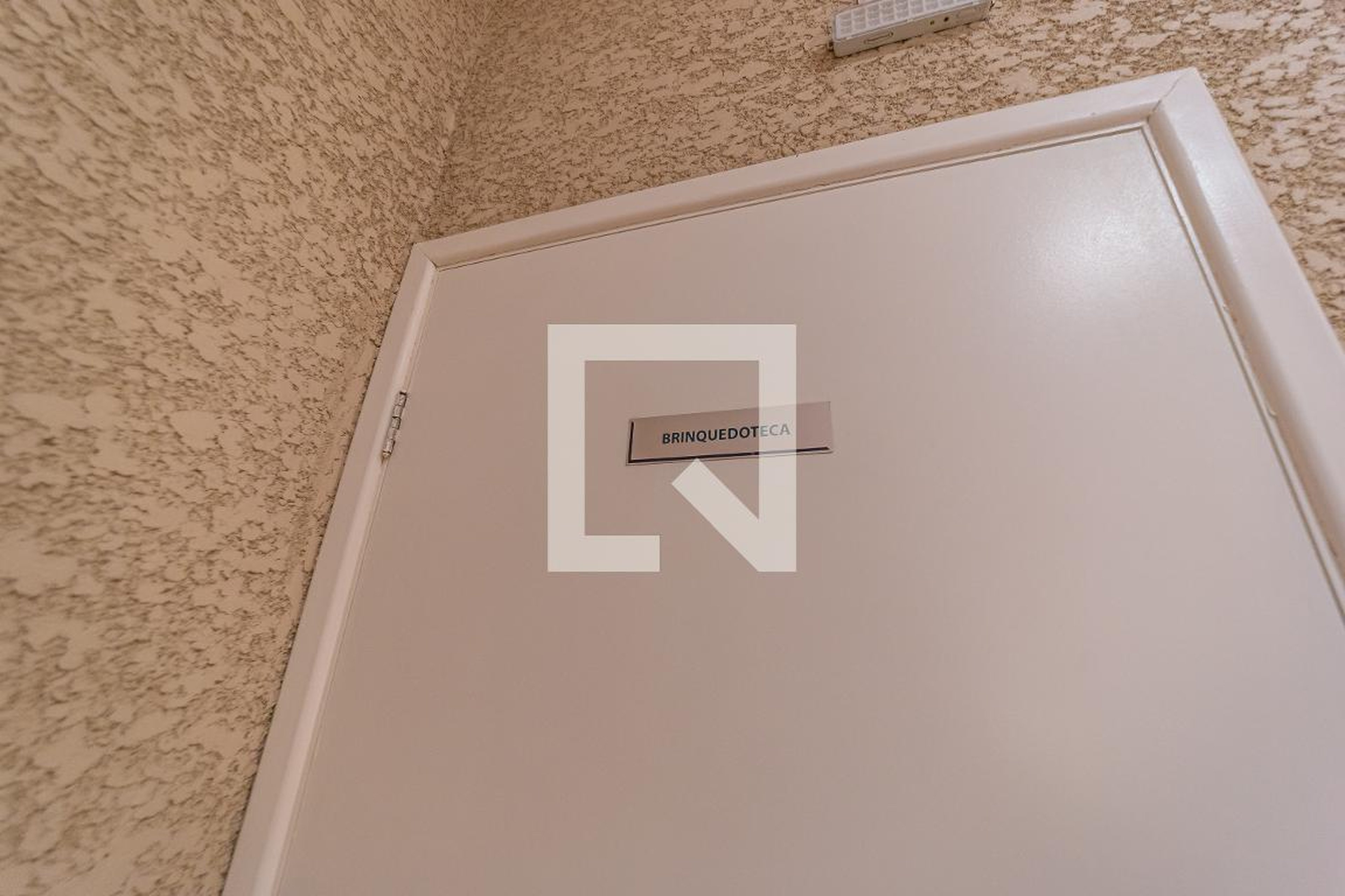 Brinquedoteca - Speed Patriarca