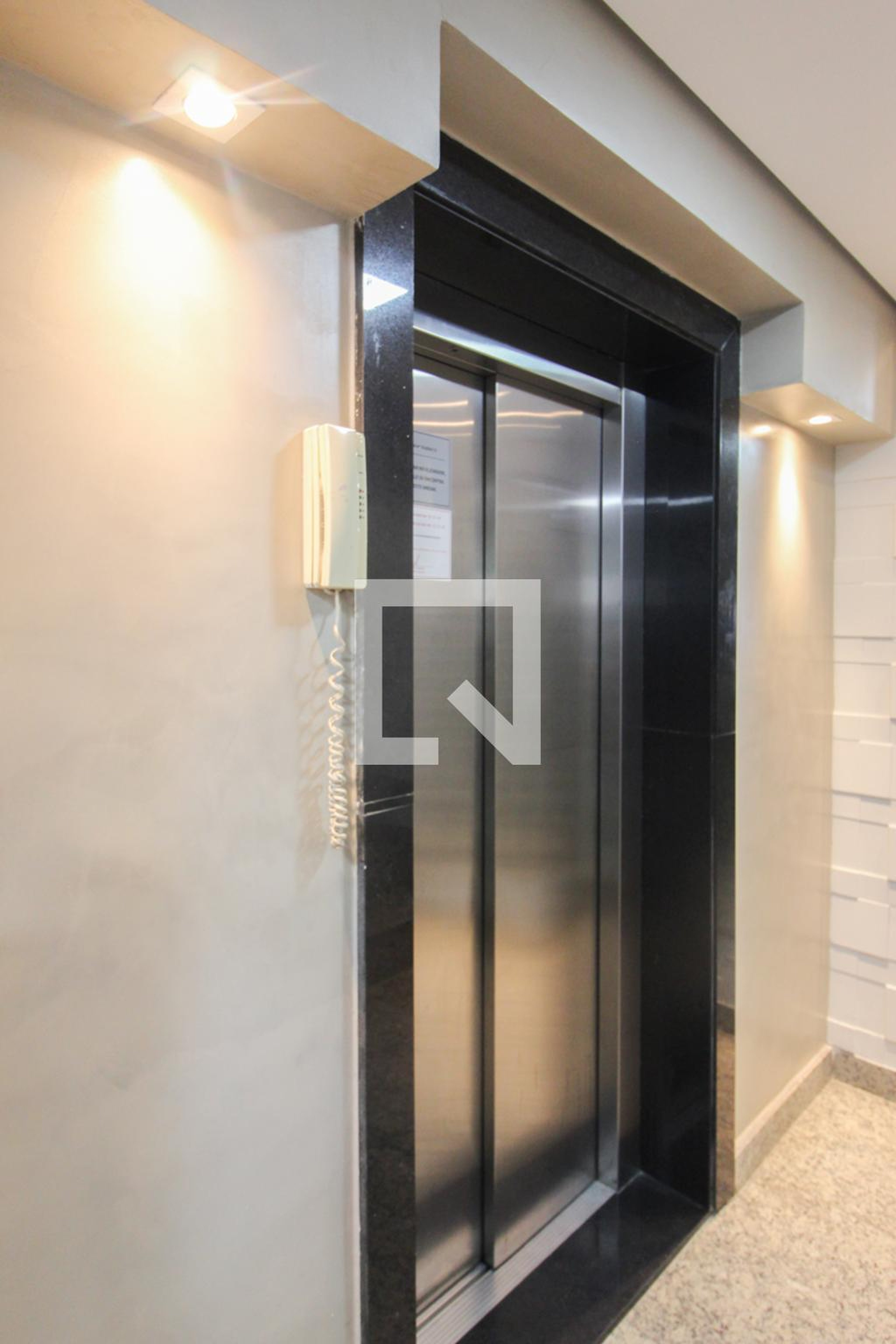 Elevador - 