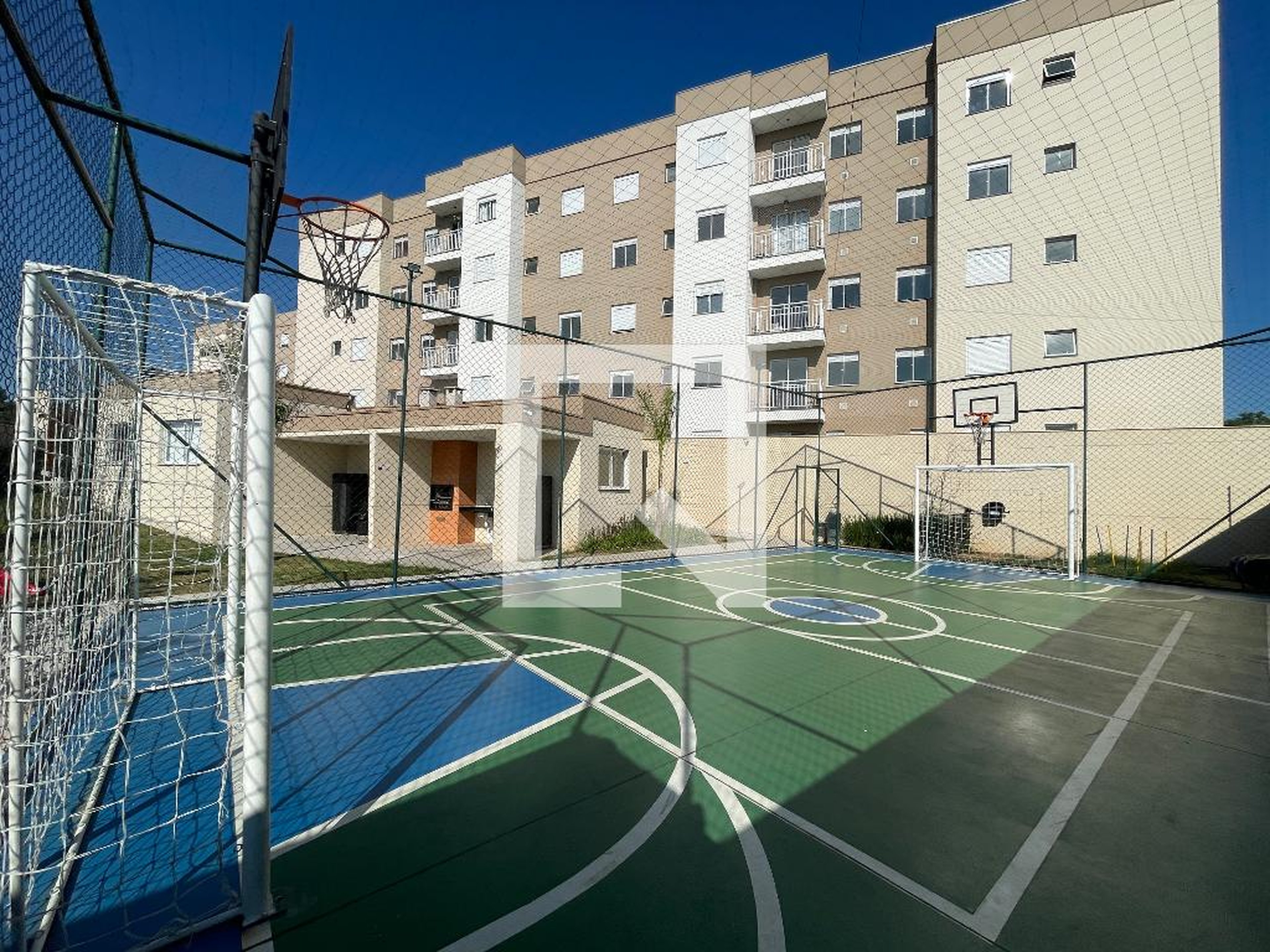 Quadra - 