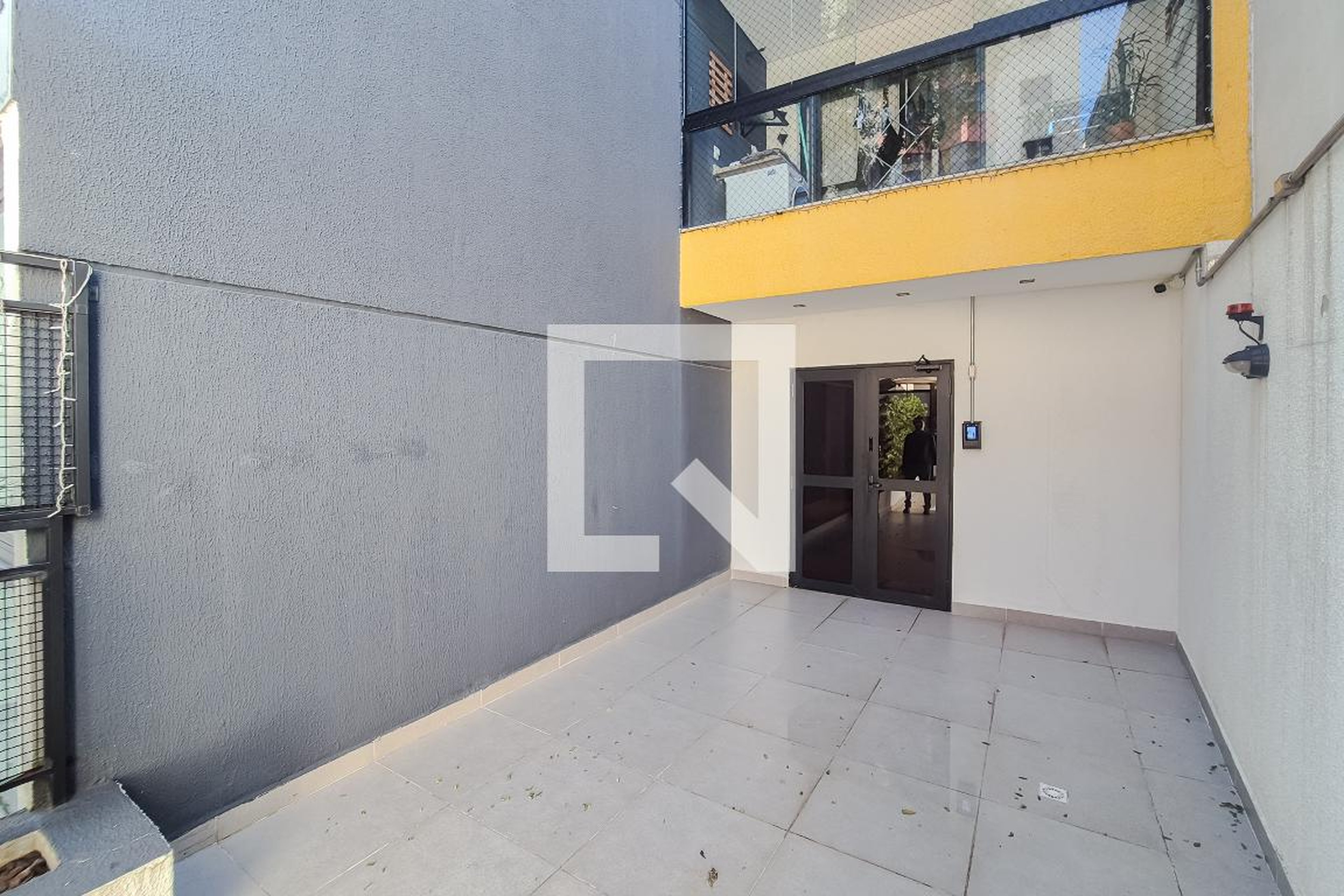 Área comum - Phoenix