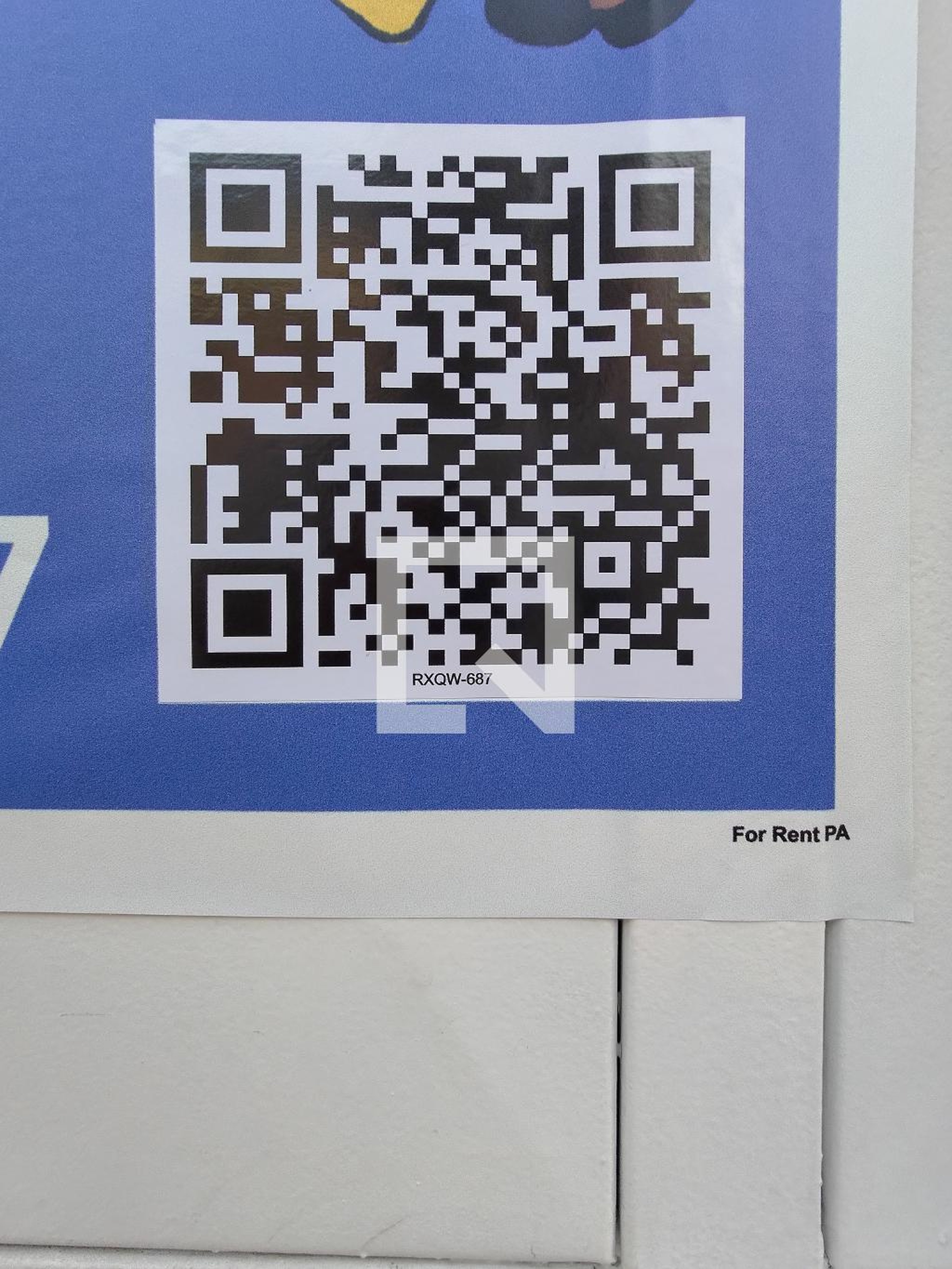 Fachada Condomínio em Rua Bernardo Correia Leitão, 947