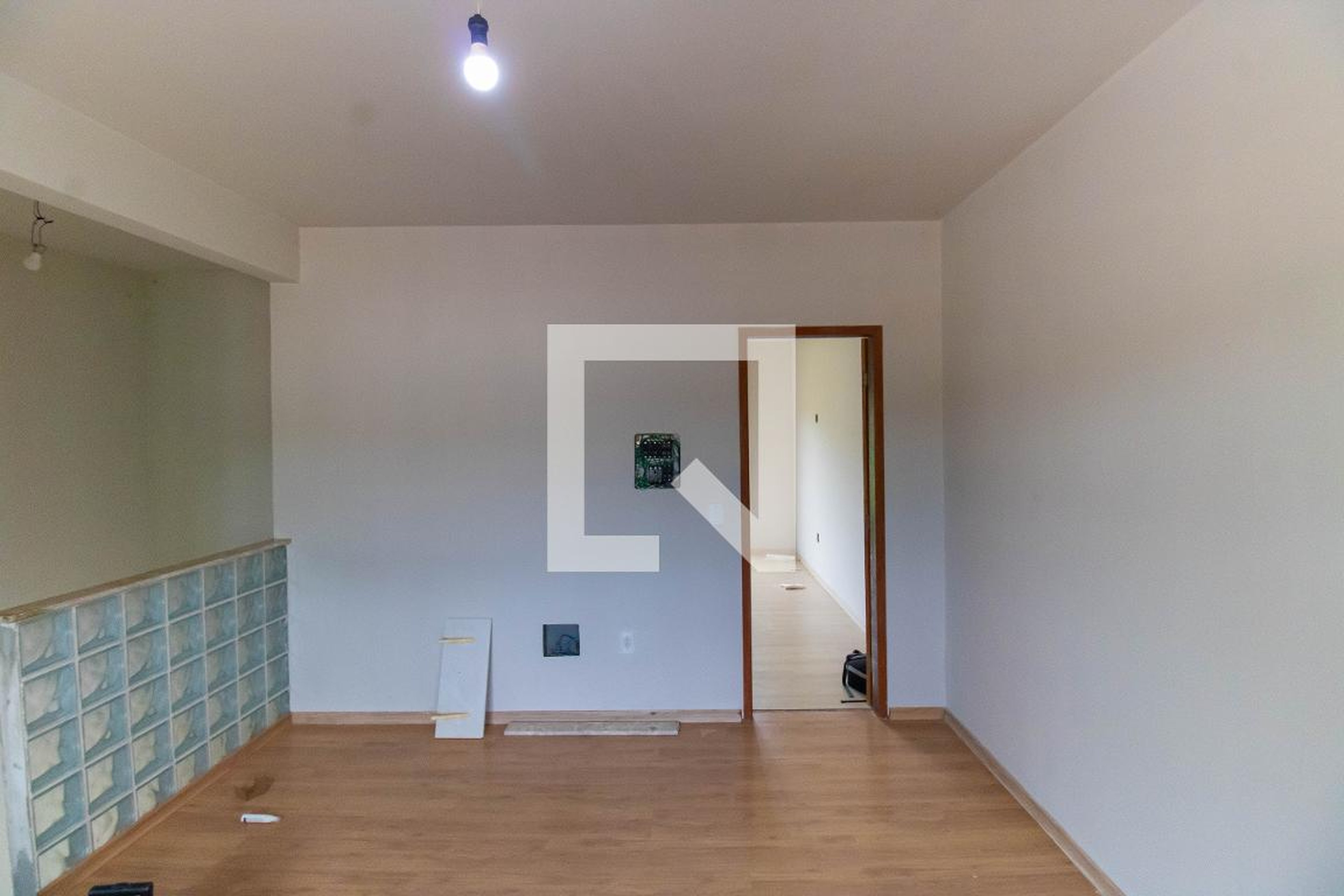 Hall - 