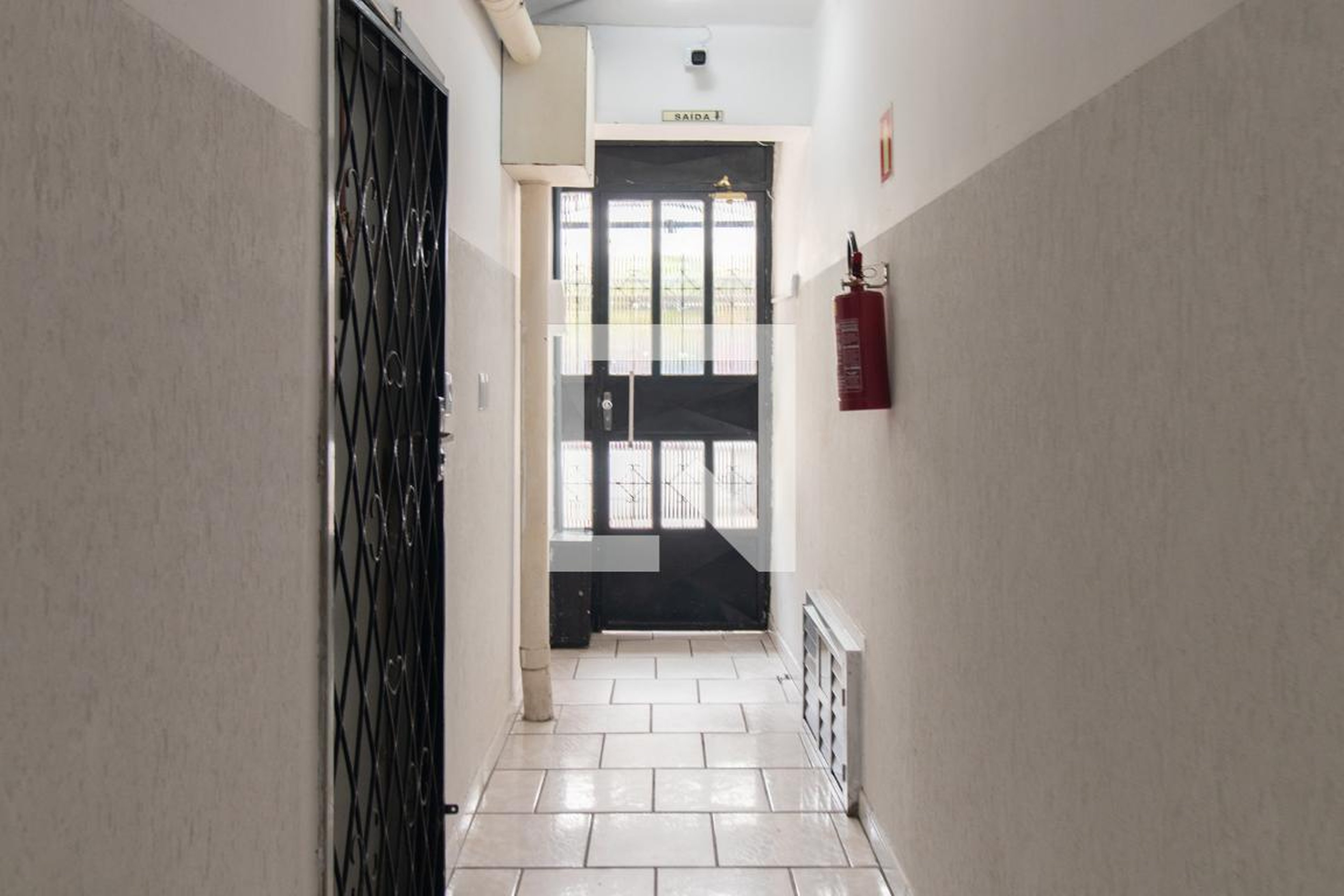 Hall social - null
