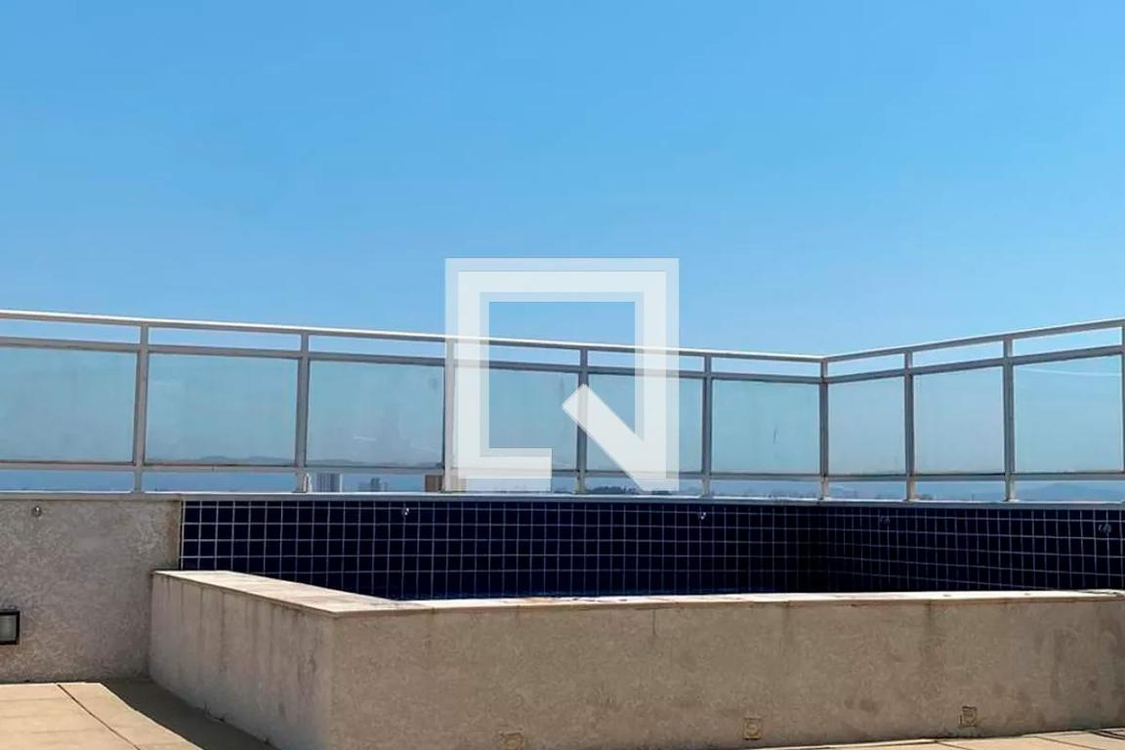 Piscina - Metro Patriarca