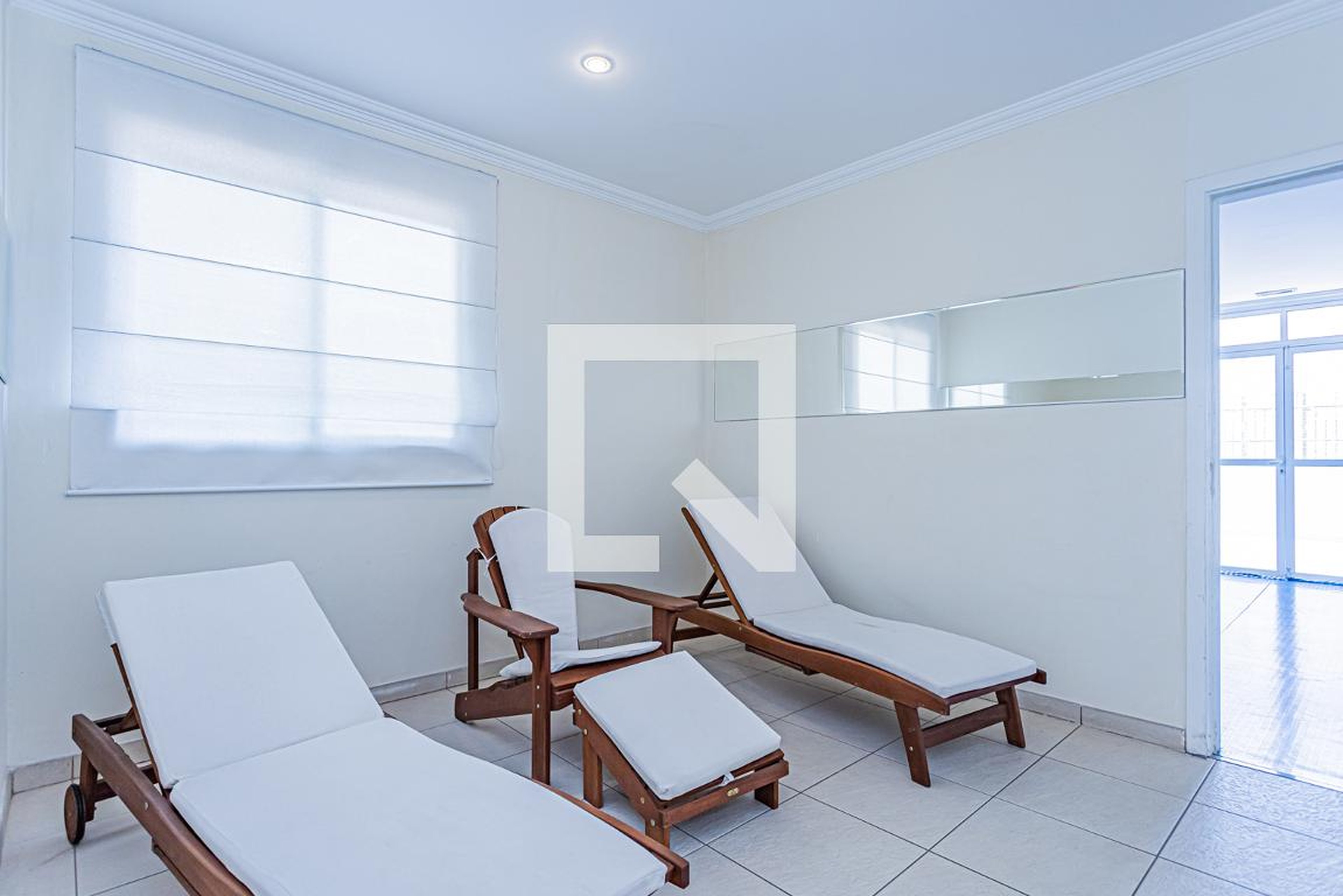 Spa - Edifício La Scala Di Milano