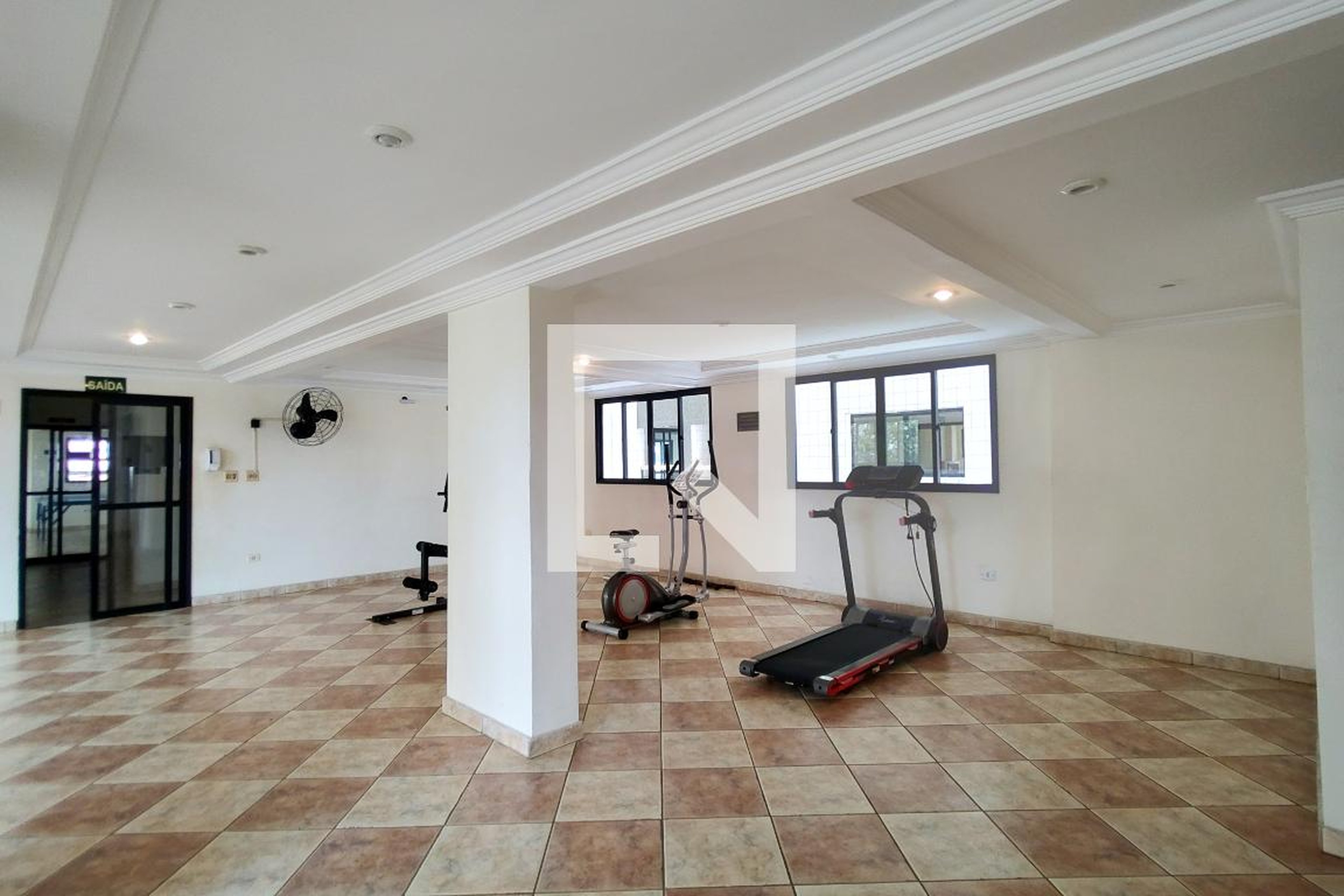 Academia - Rosa Zambrana