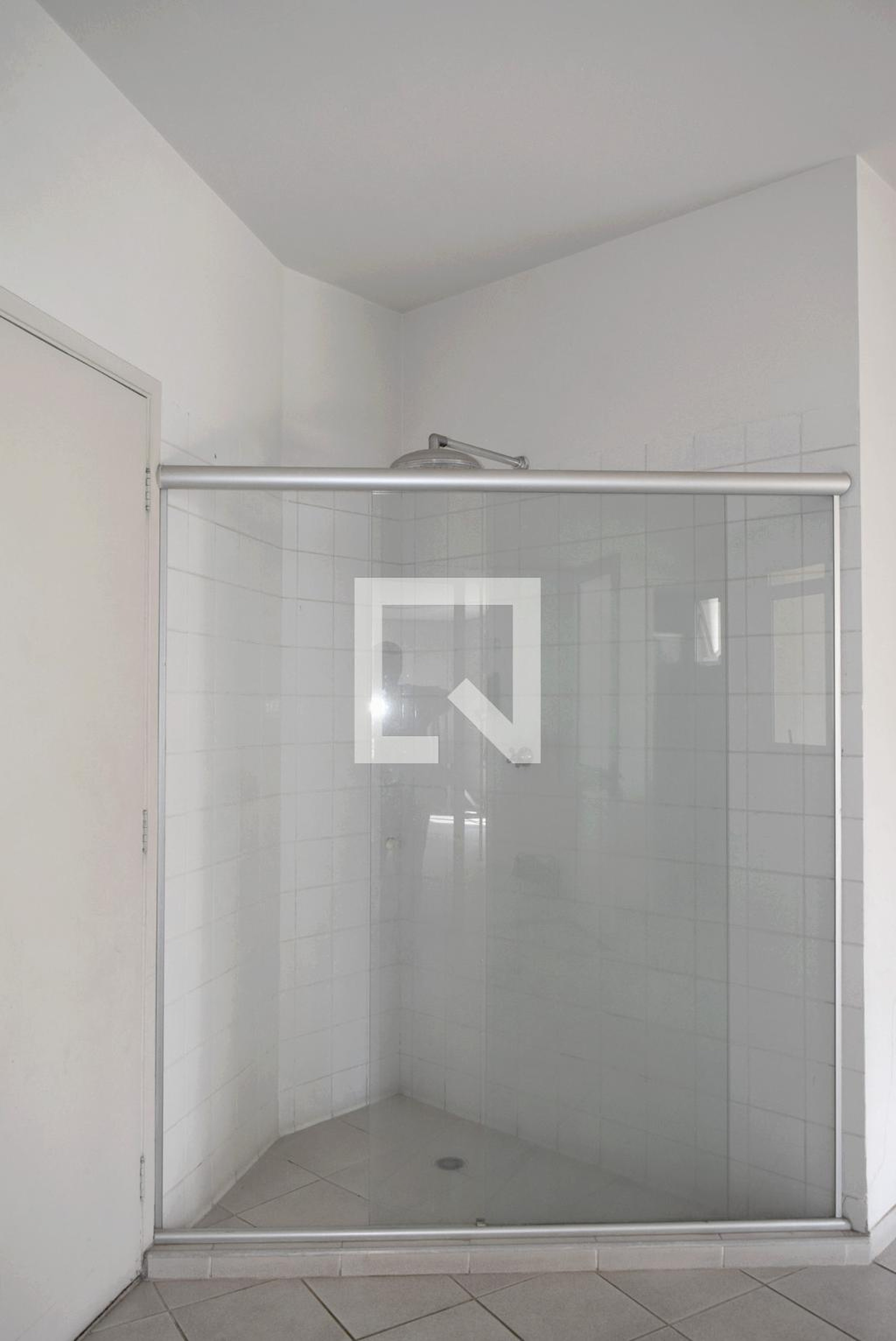 Sauna - Vitória Régia