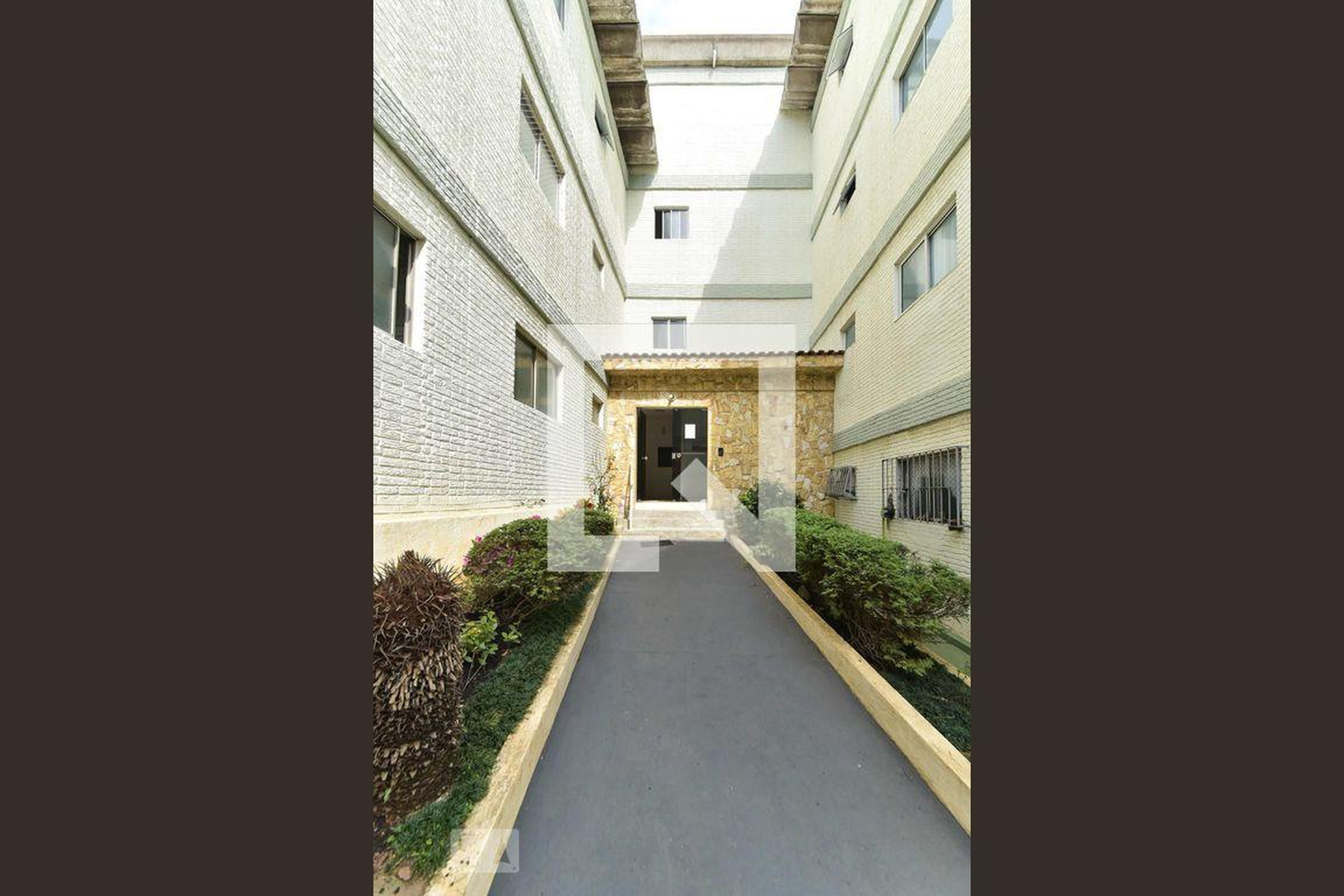 Entrada - Costa Brava