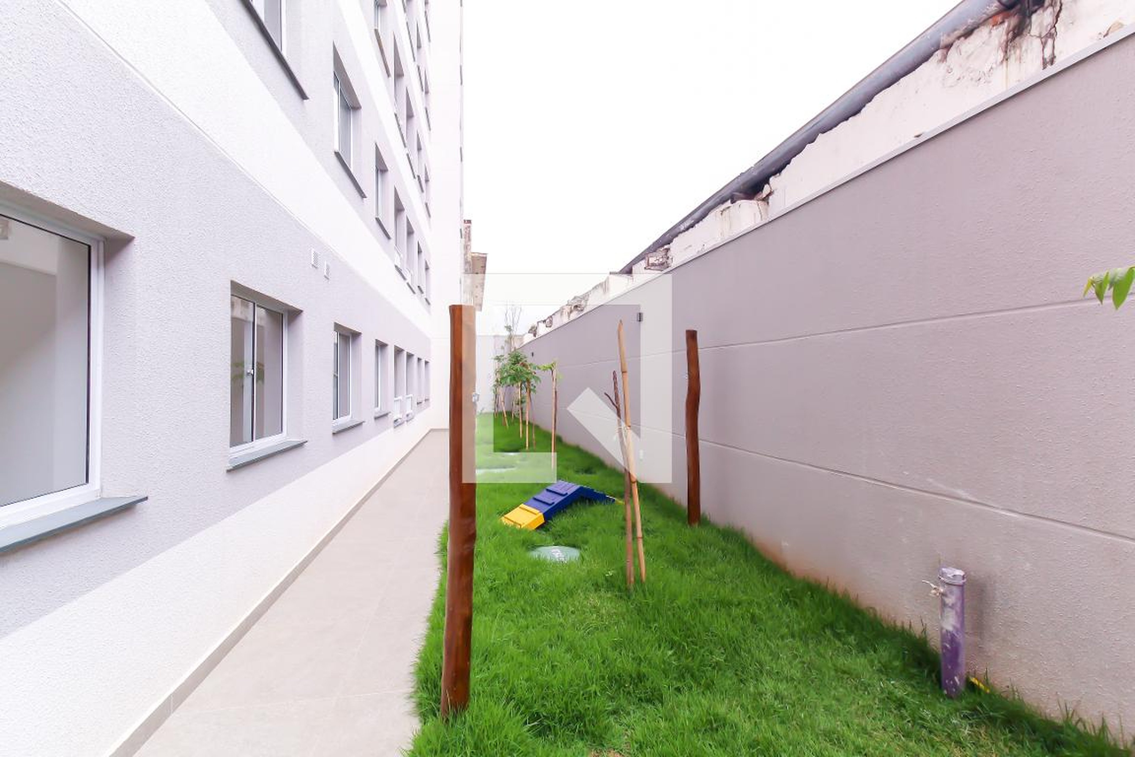 Espaço Pet - Metrocasa Estação Mooca