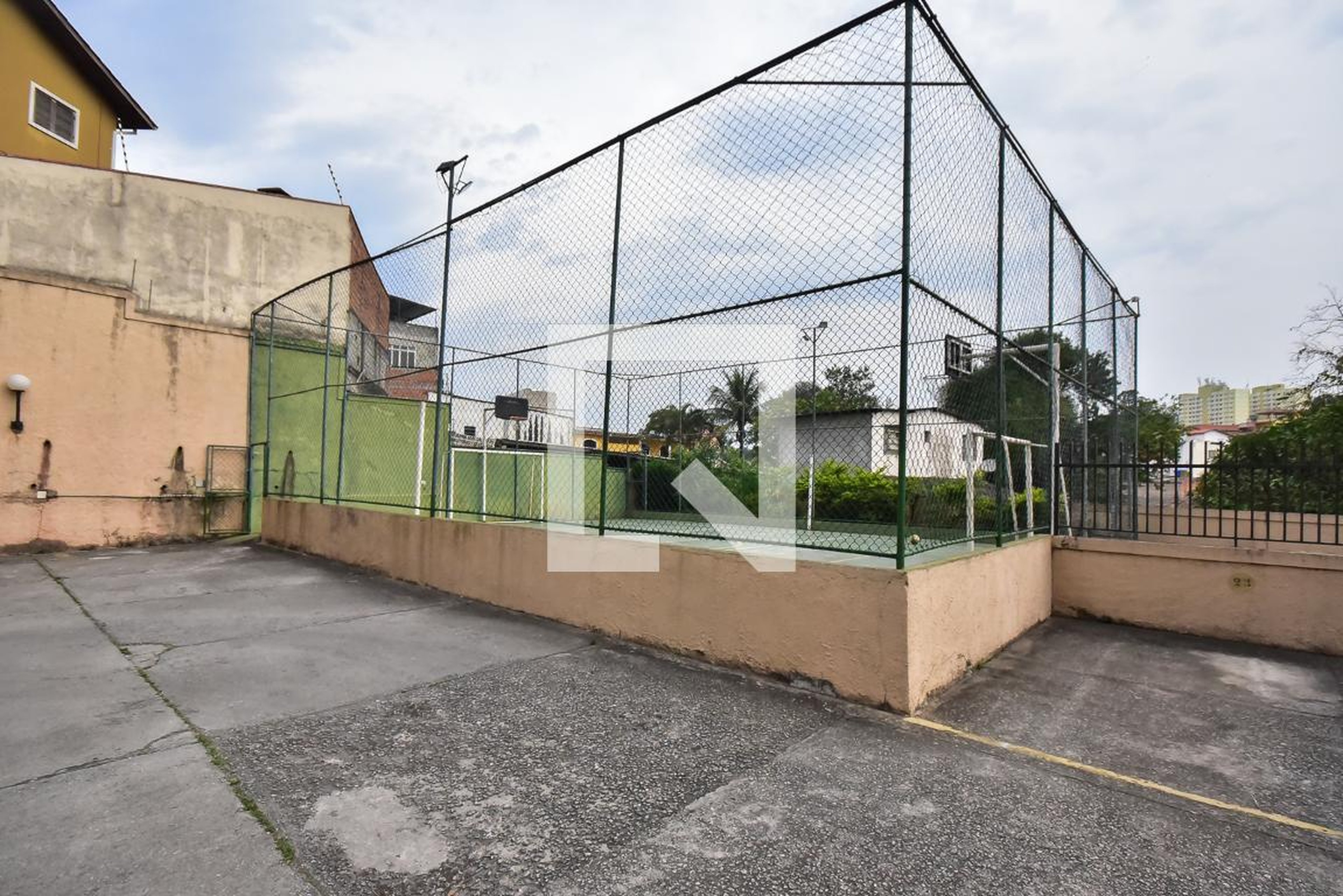 Quadra - Pablo Picasso