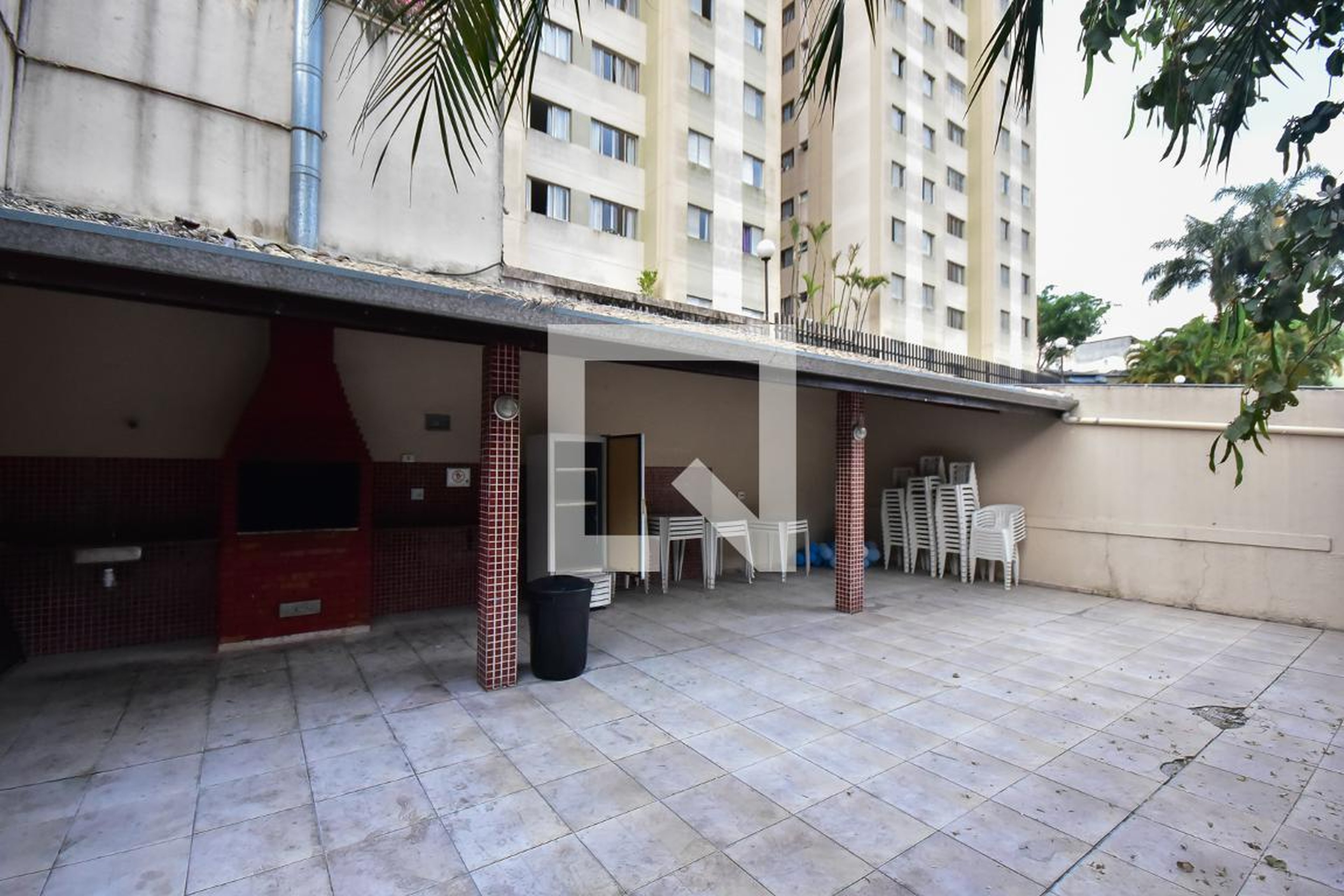 Churrasqueira - Pablo Picasso