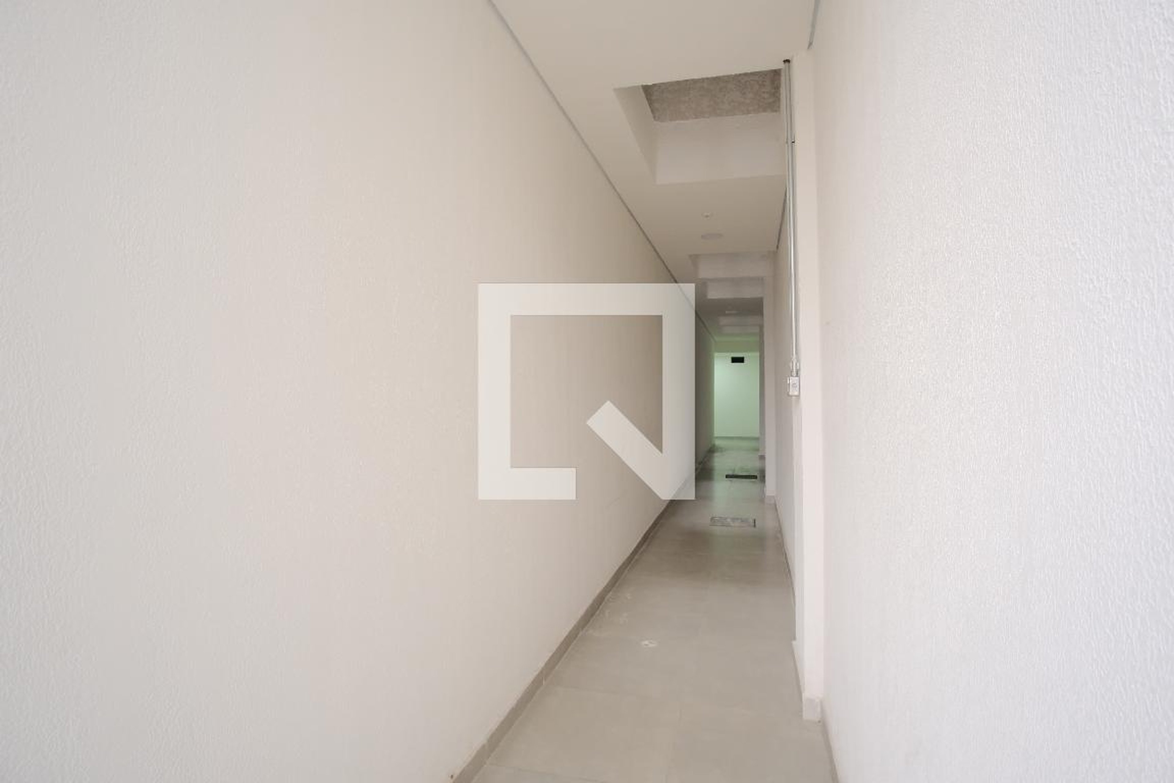 Área comum - On Penha