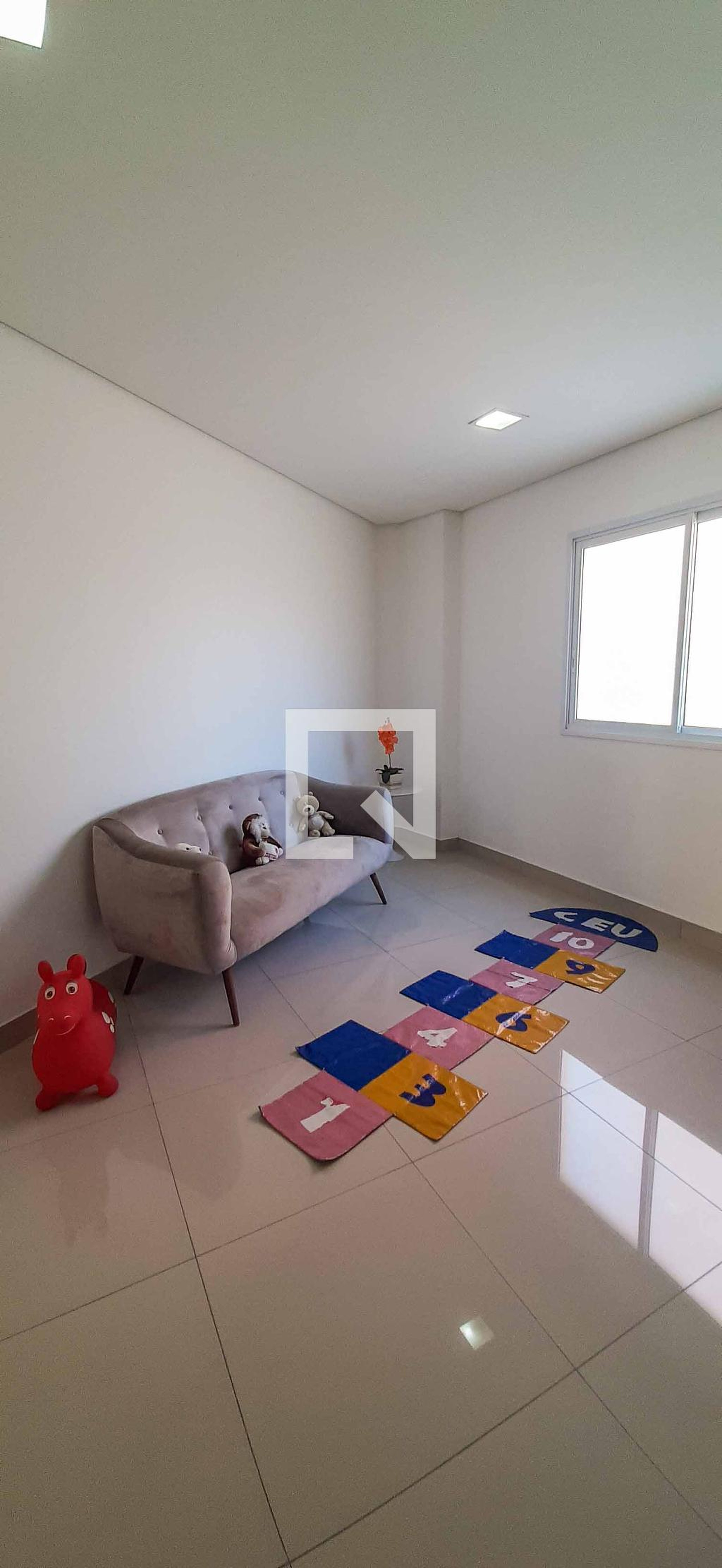 Brinquedoteca - Prime Bela Vista