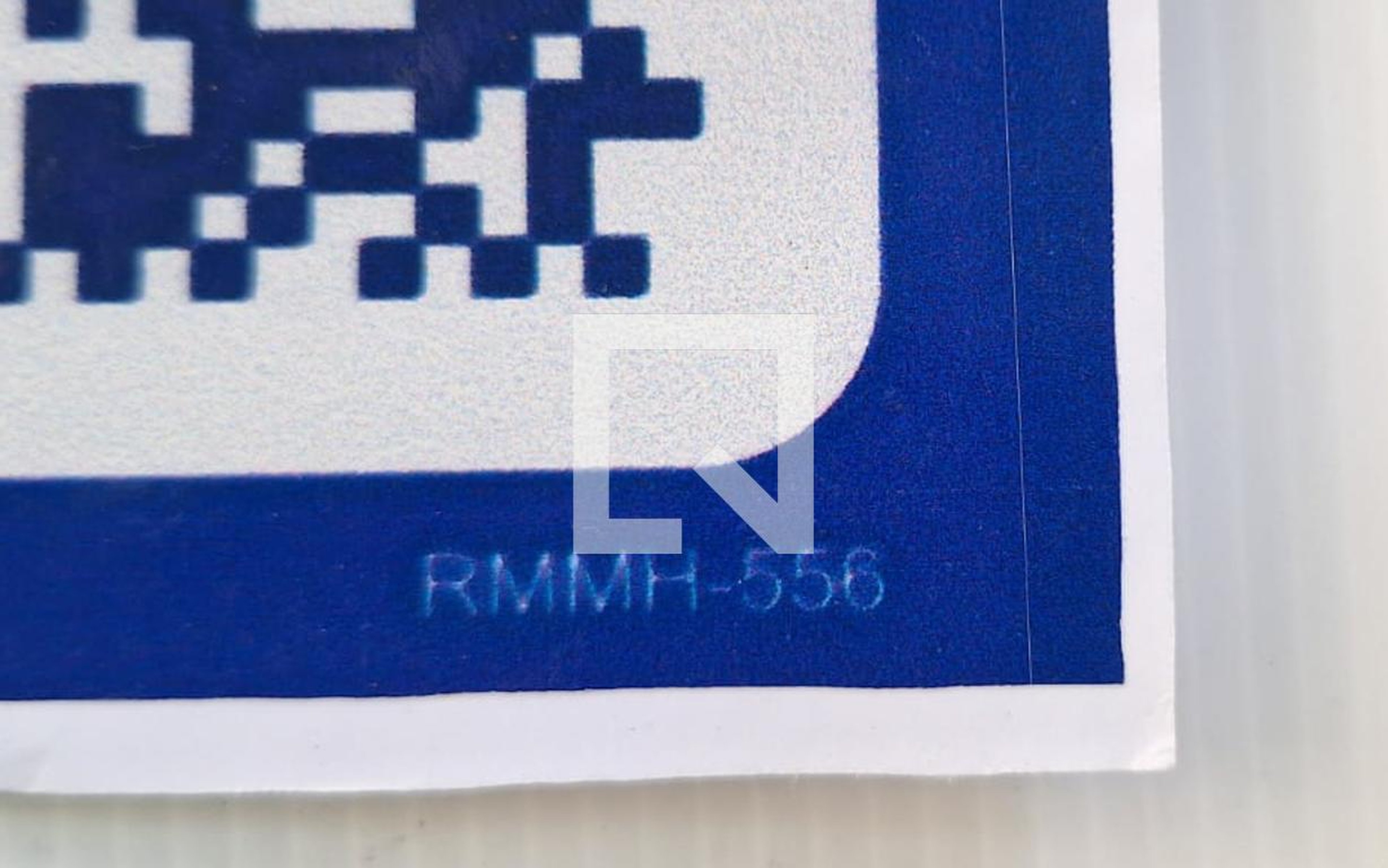 Fachada Edifício Versailles Louvre