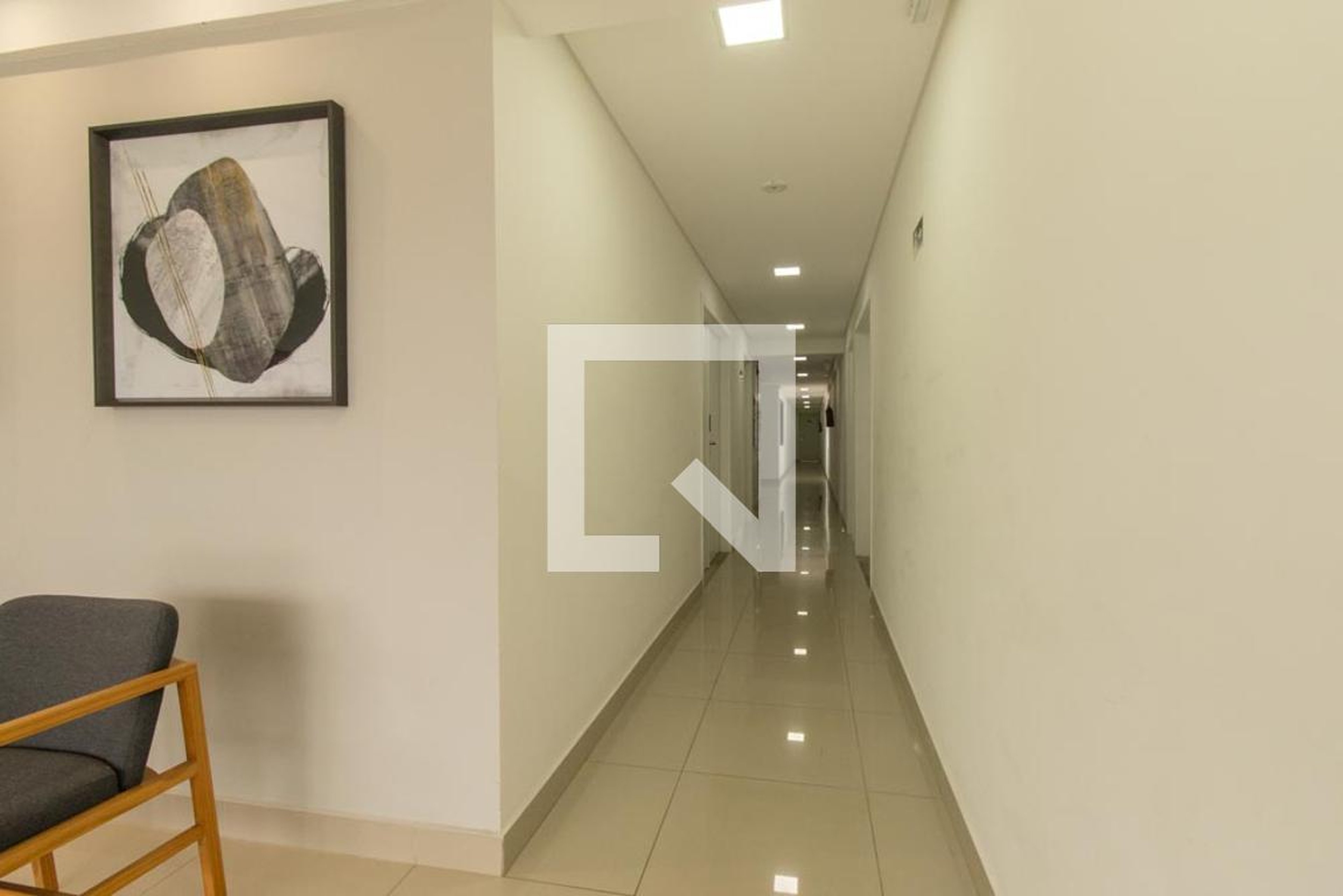 hall - 