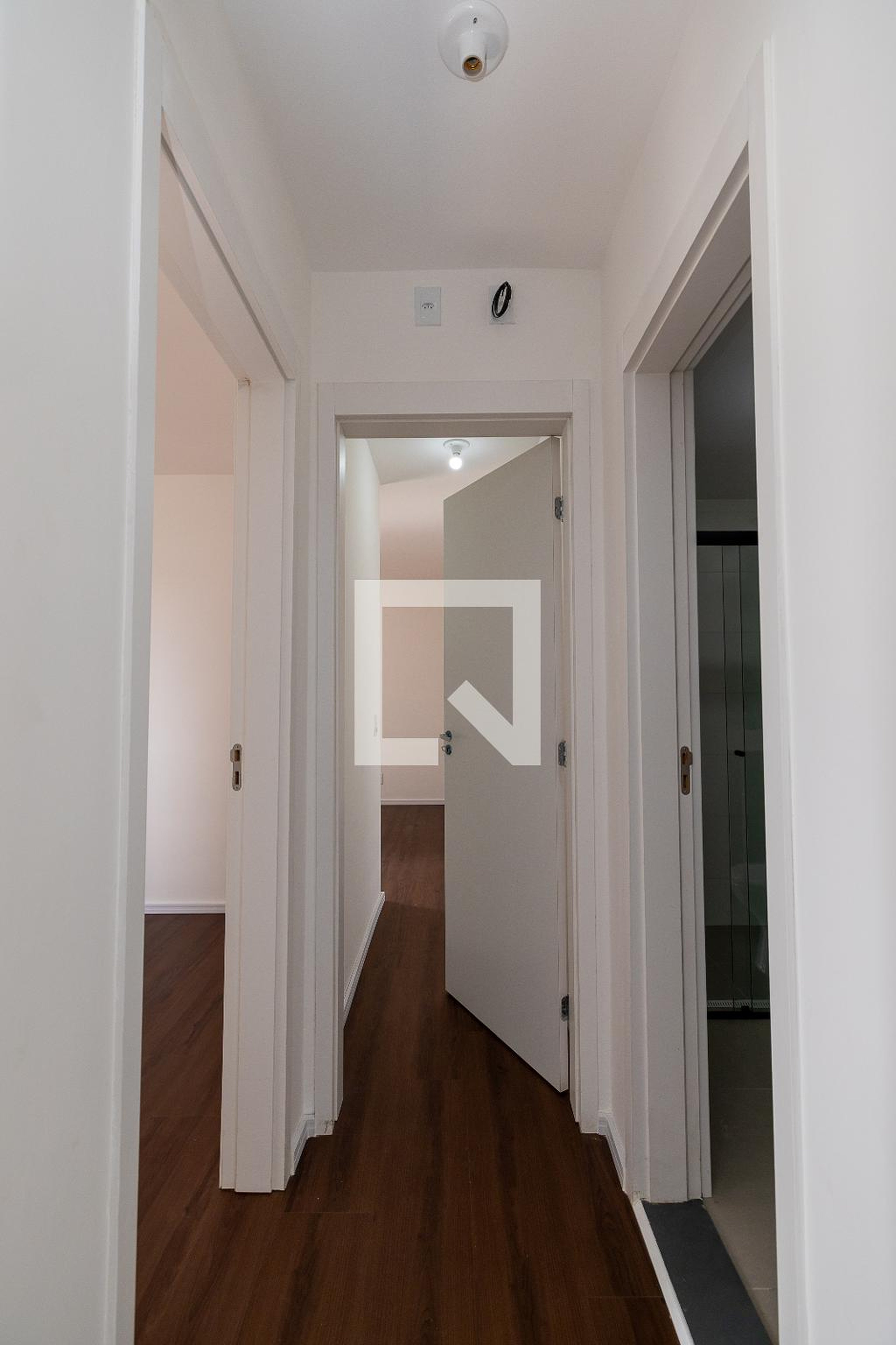 Hall - Multi Barueri