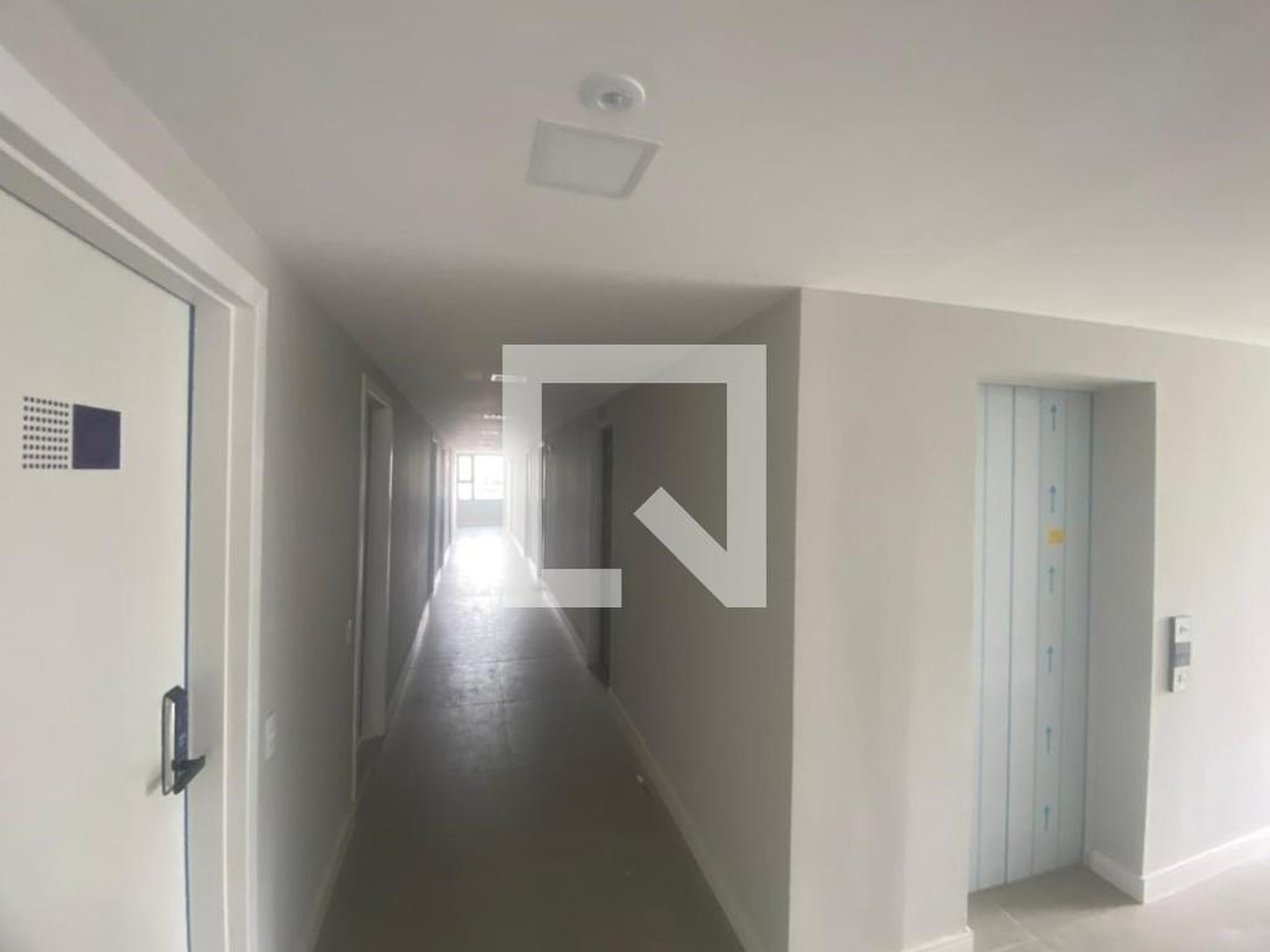 Área comum Condomínio em Rua Cunha Gago, 661