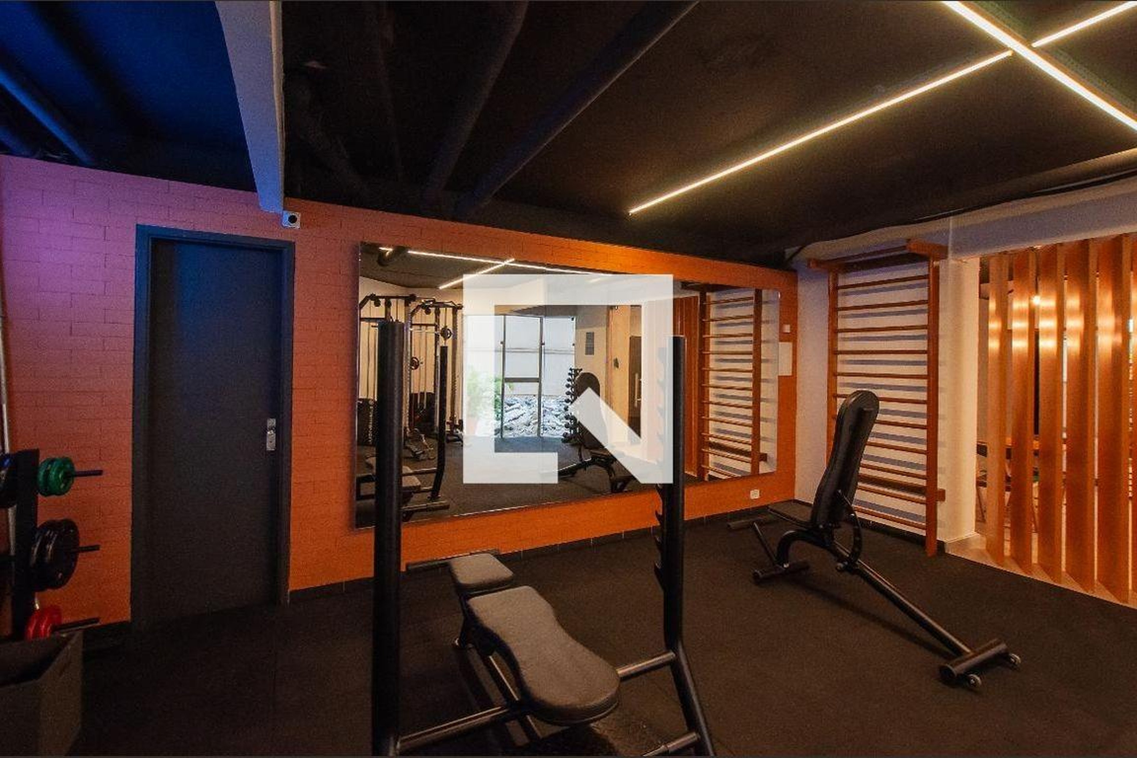 Academia - Stagium Studio