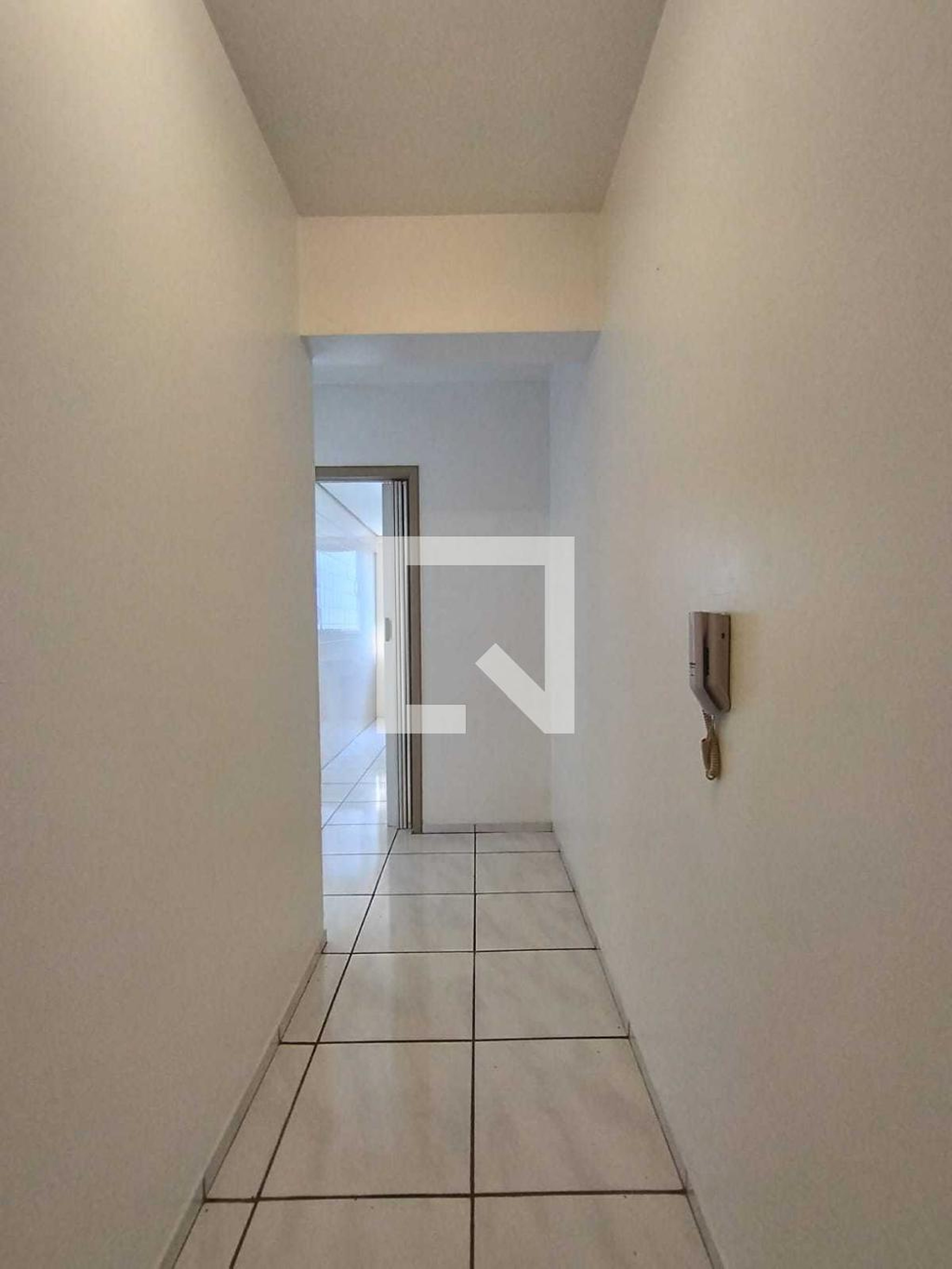 Entrada - Poncho Verde