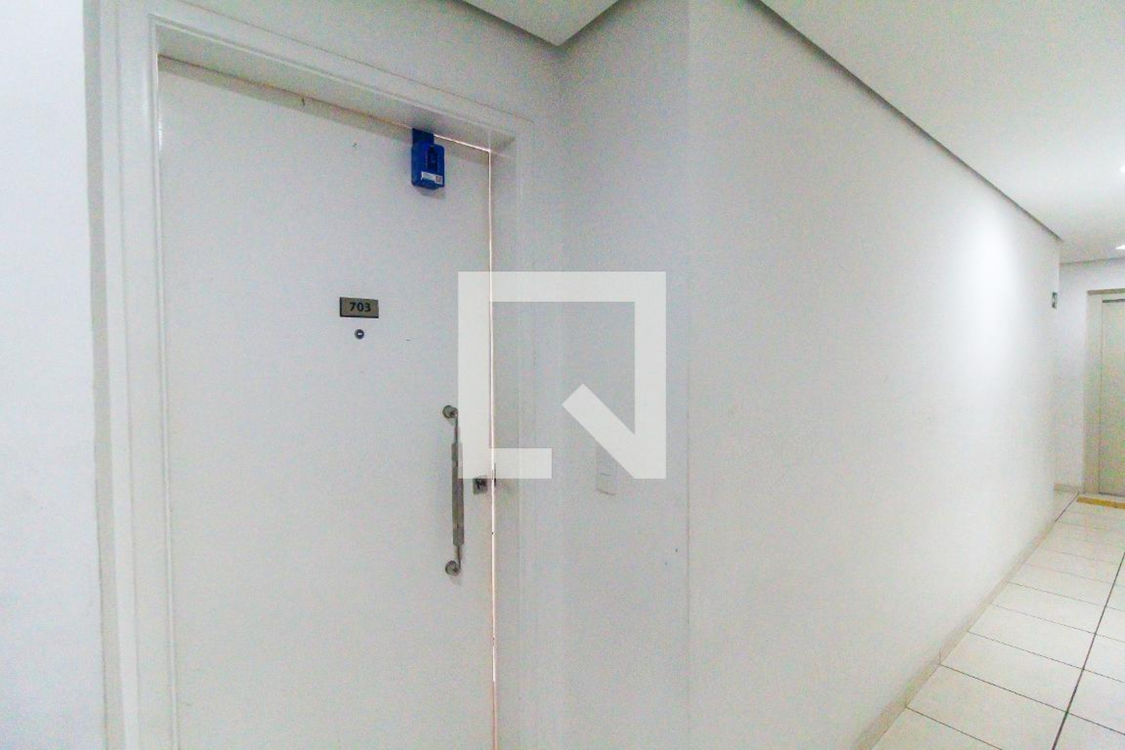 Hall - Ello Home Club