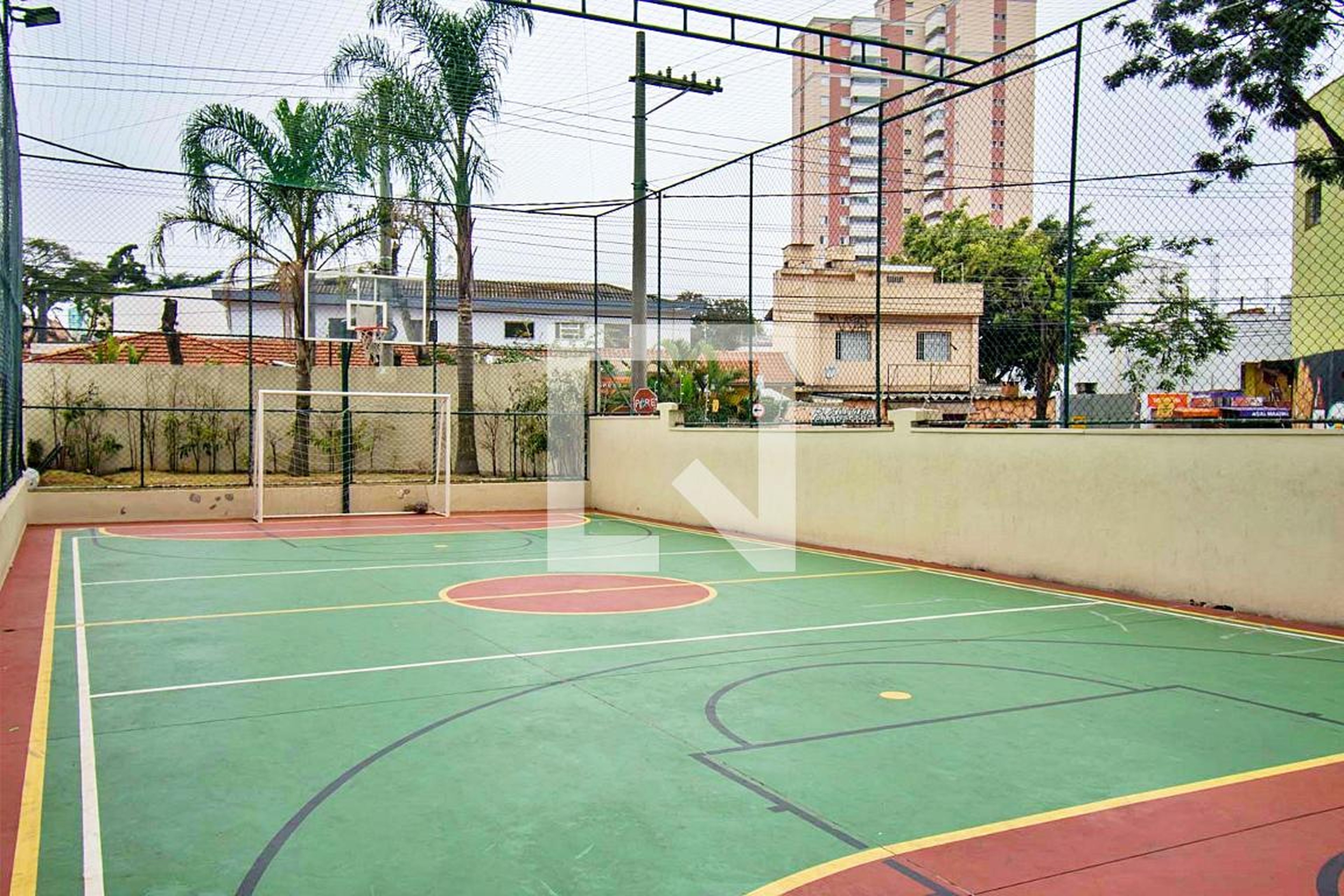 Quadra - Spazio Dell Arte