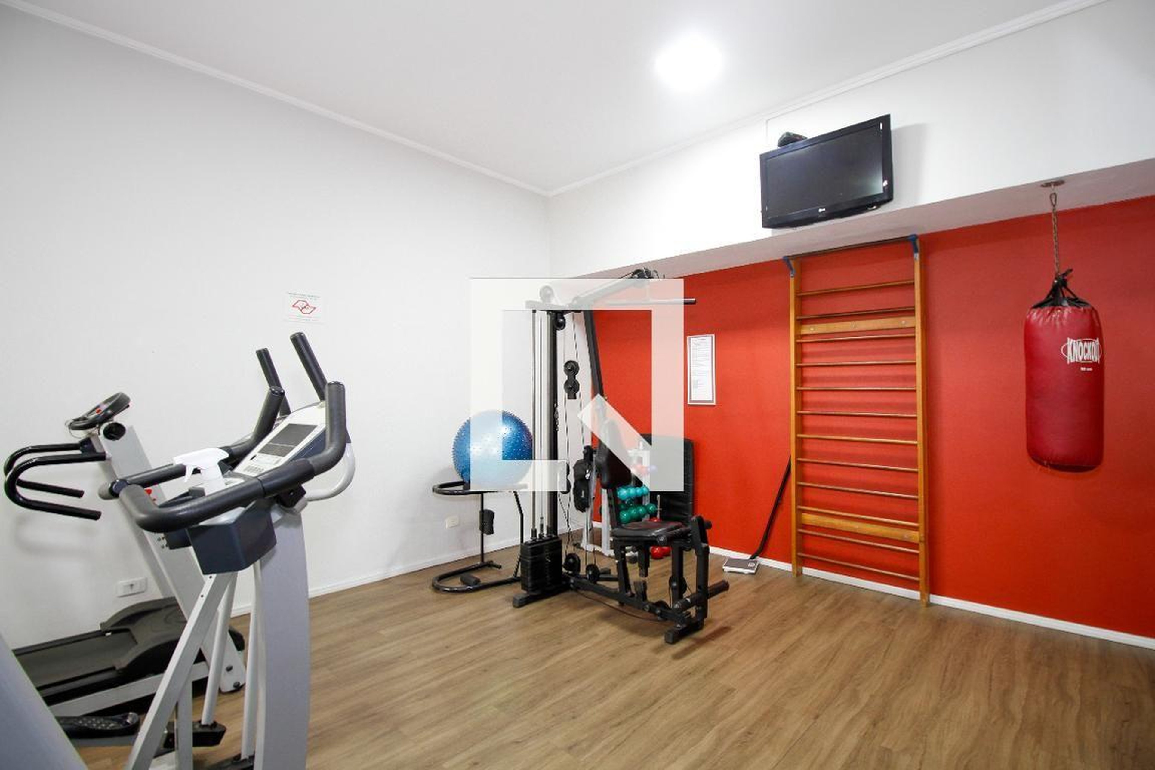 Academia - Poeta Drummond