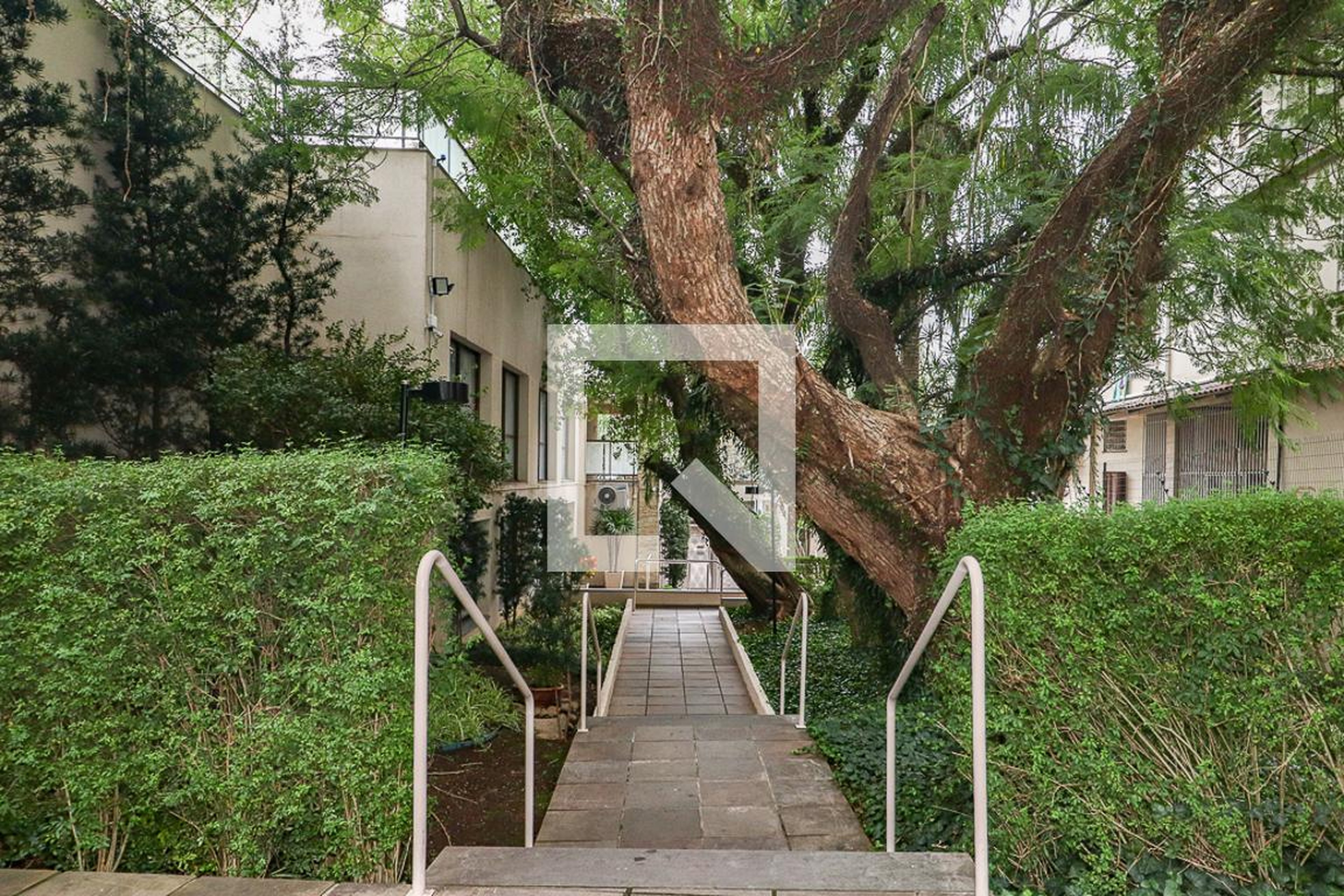 Área comum - Plenno Home Living